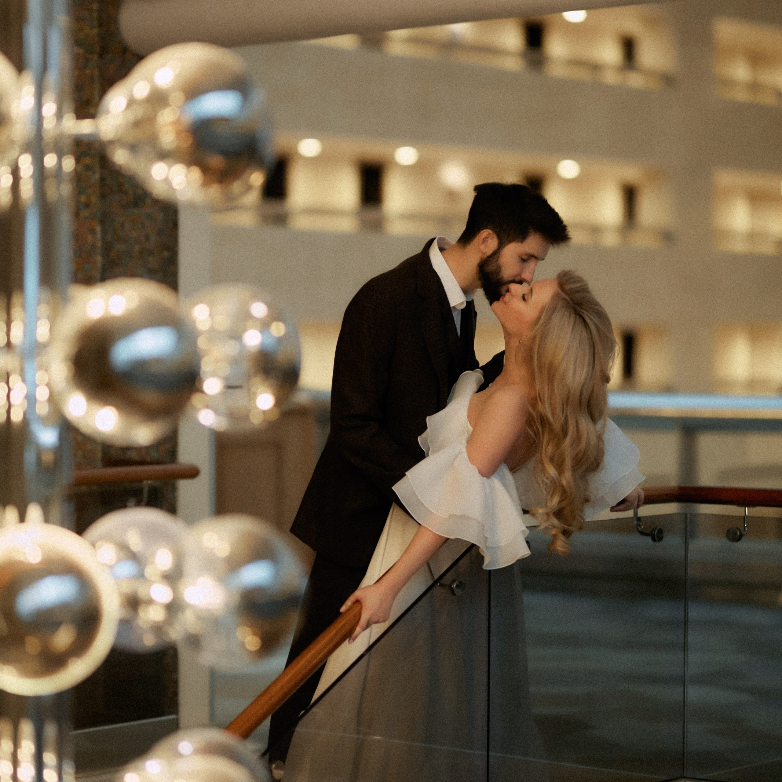 Отзывы. Главная