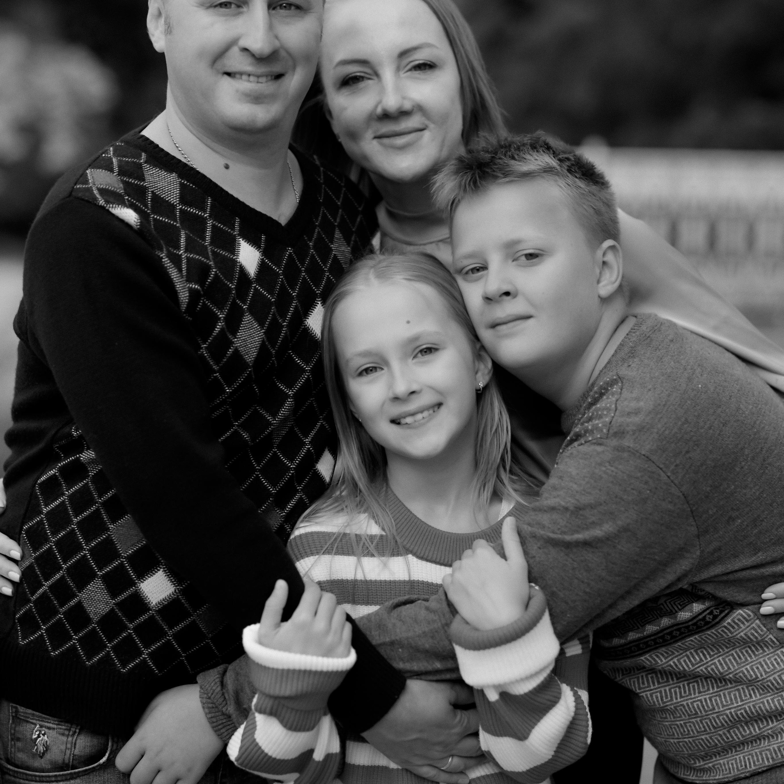 Отзывы. Главная