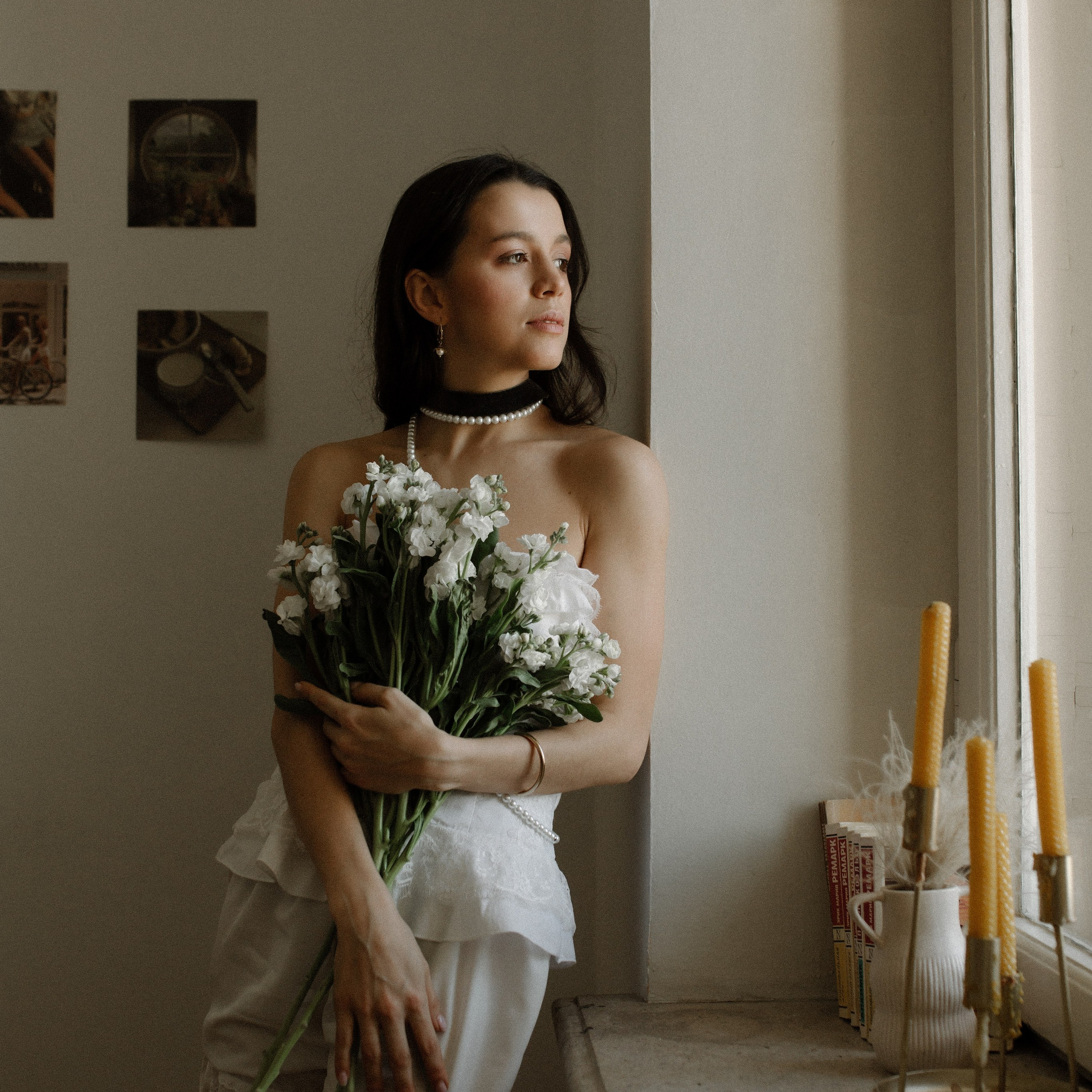 Отзывы. Главная