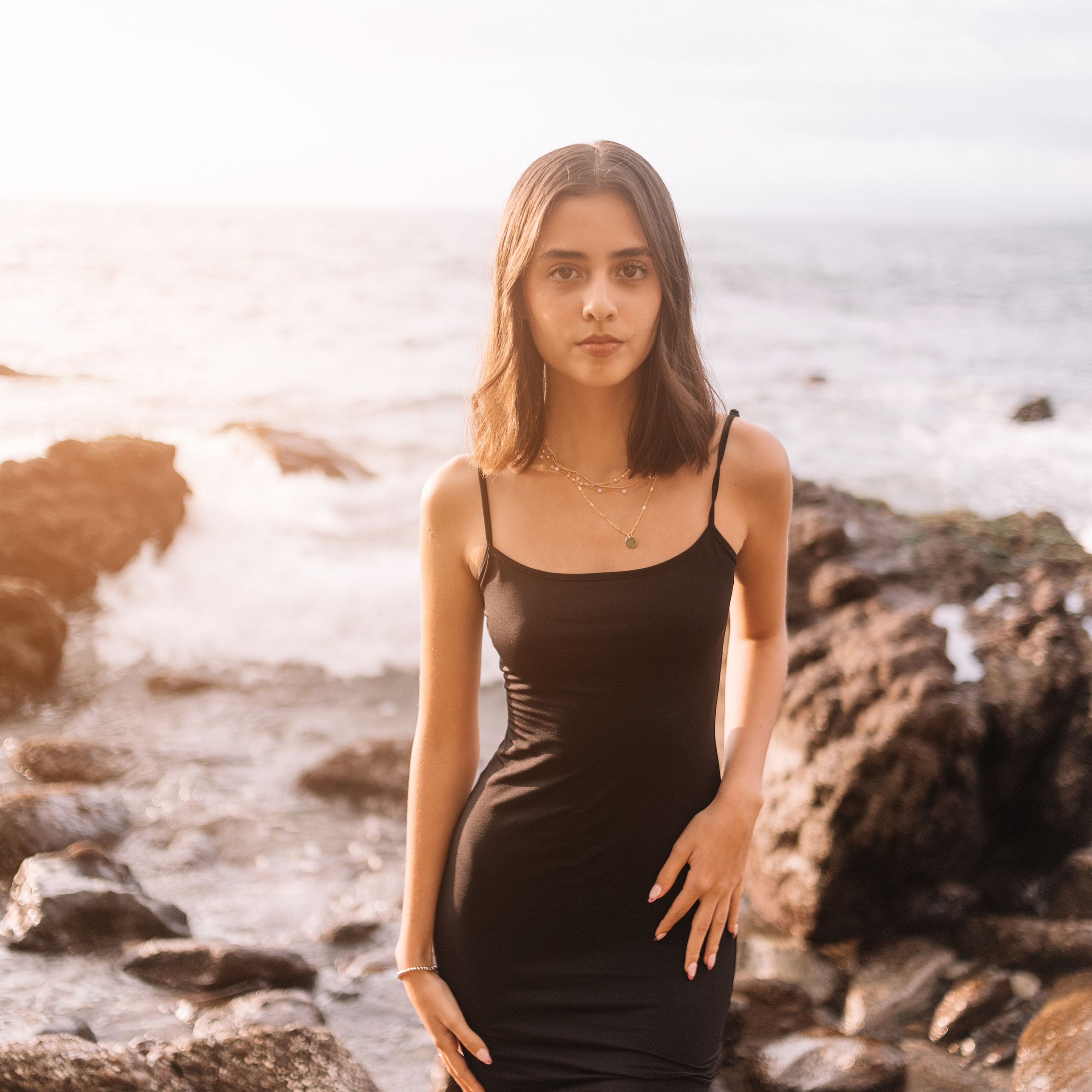 Reviews. Weddings and Portrait Photographer San Diego