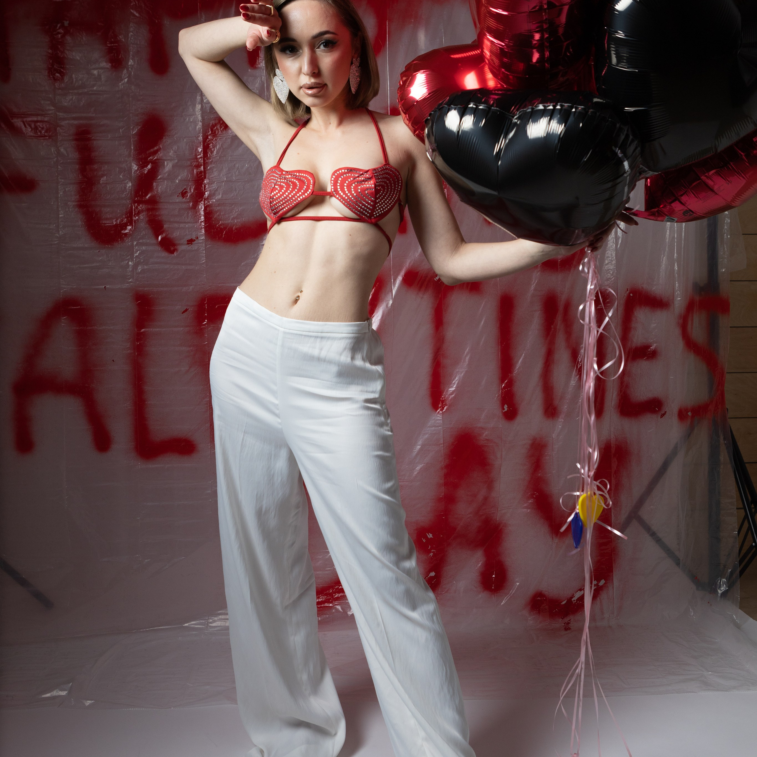 Reviews. Weddings and Portrait Photographer San Diego