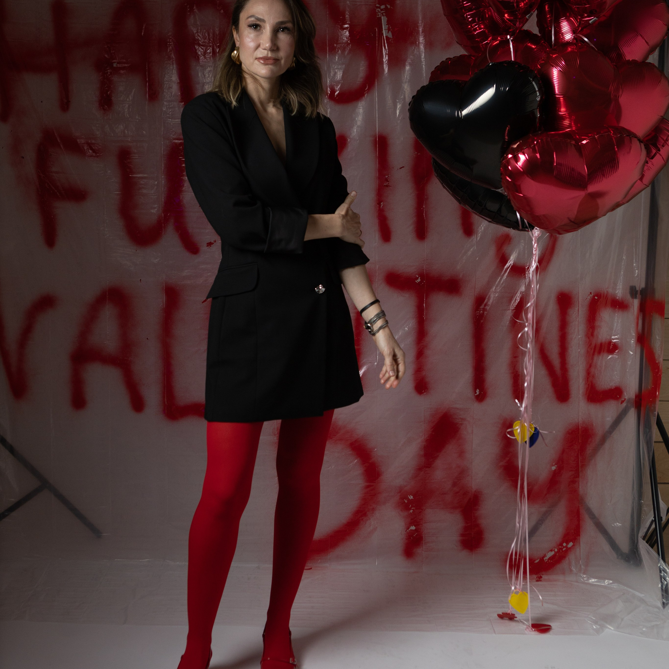 Reviews. Weddings and Portrait Photographer San Diego