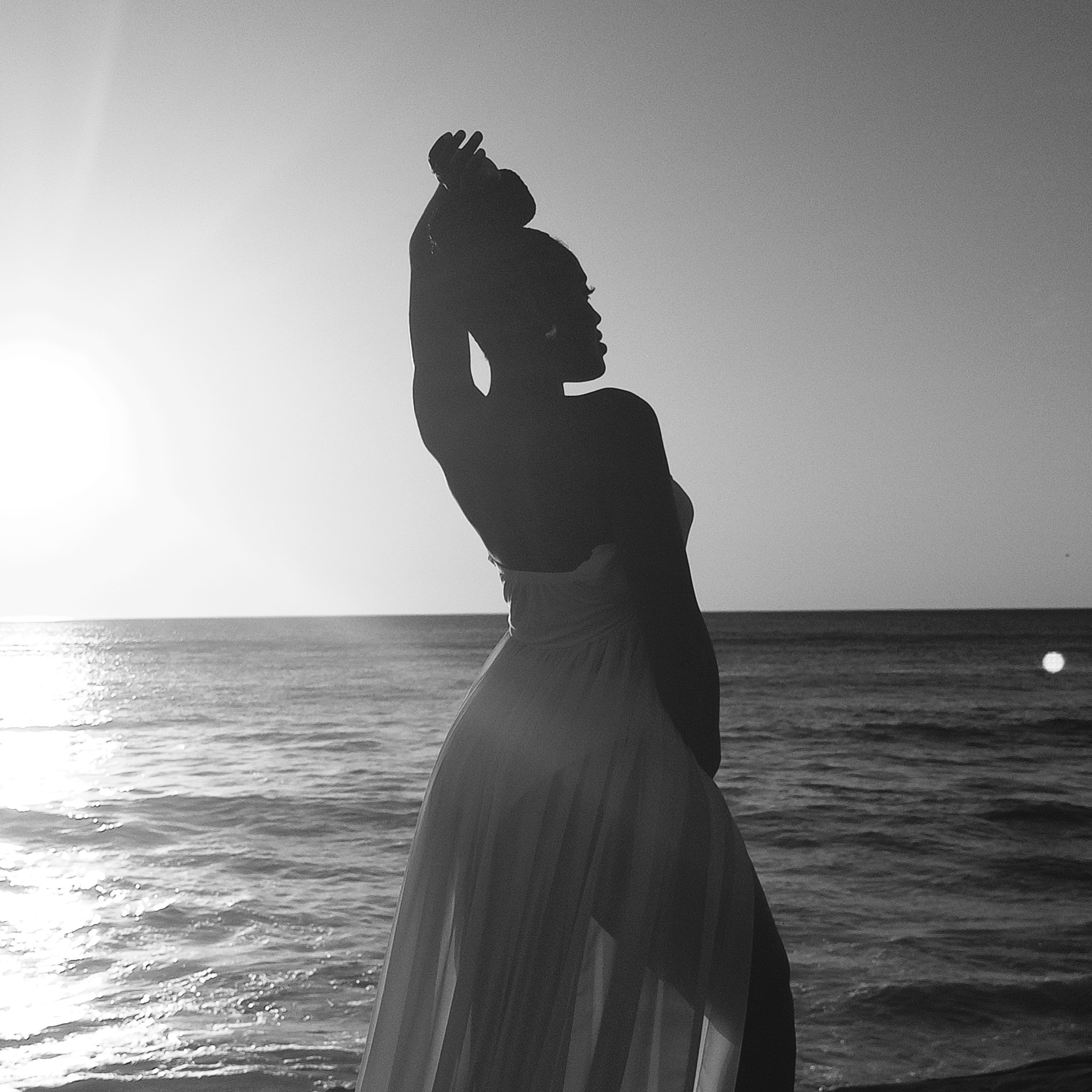 Reviews. Weddings and Portrait Photographer San Diego