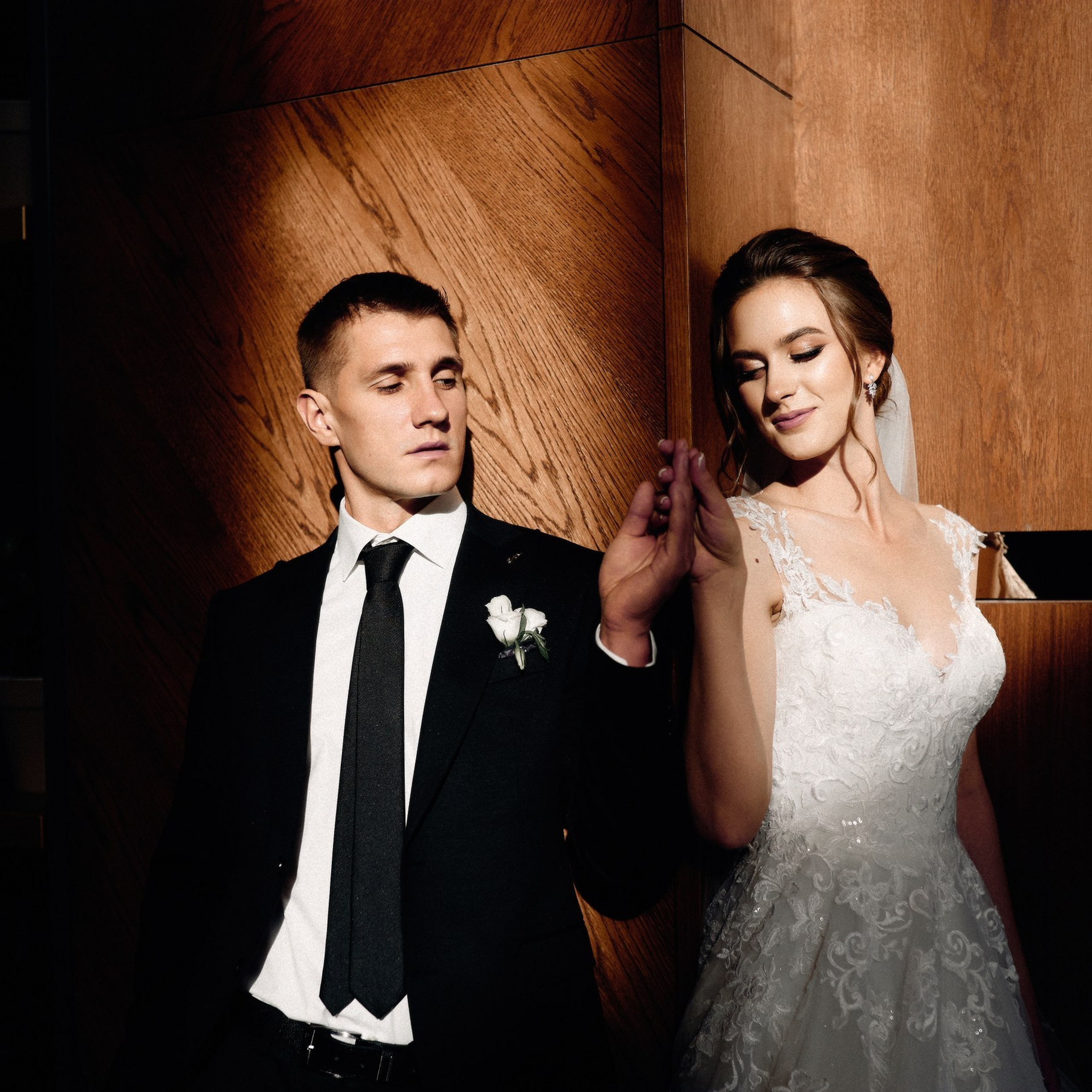 Отзывы. Валерия Вартанова. Фотограф