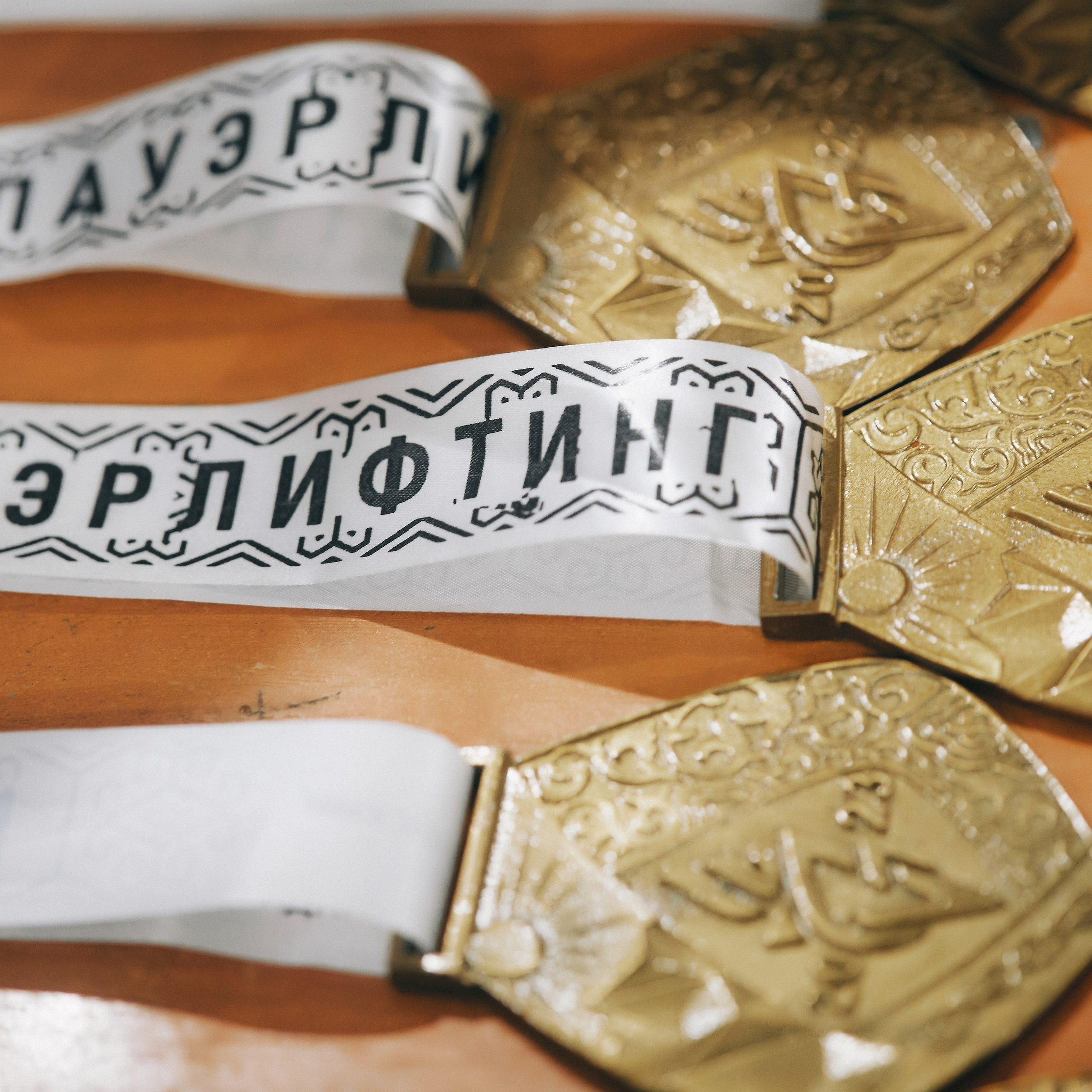 Отзывы. Валерия Вартанова. Фотограф