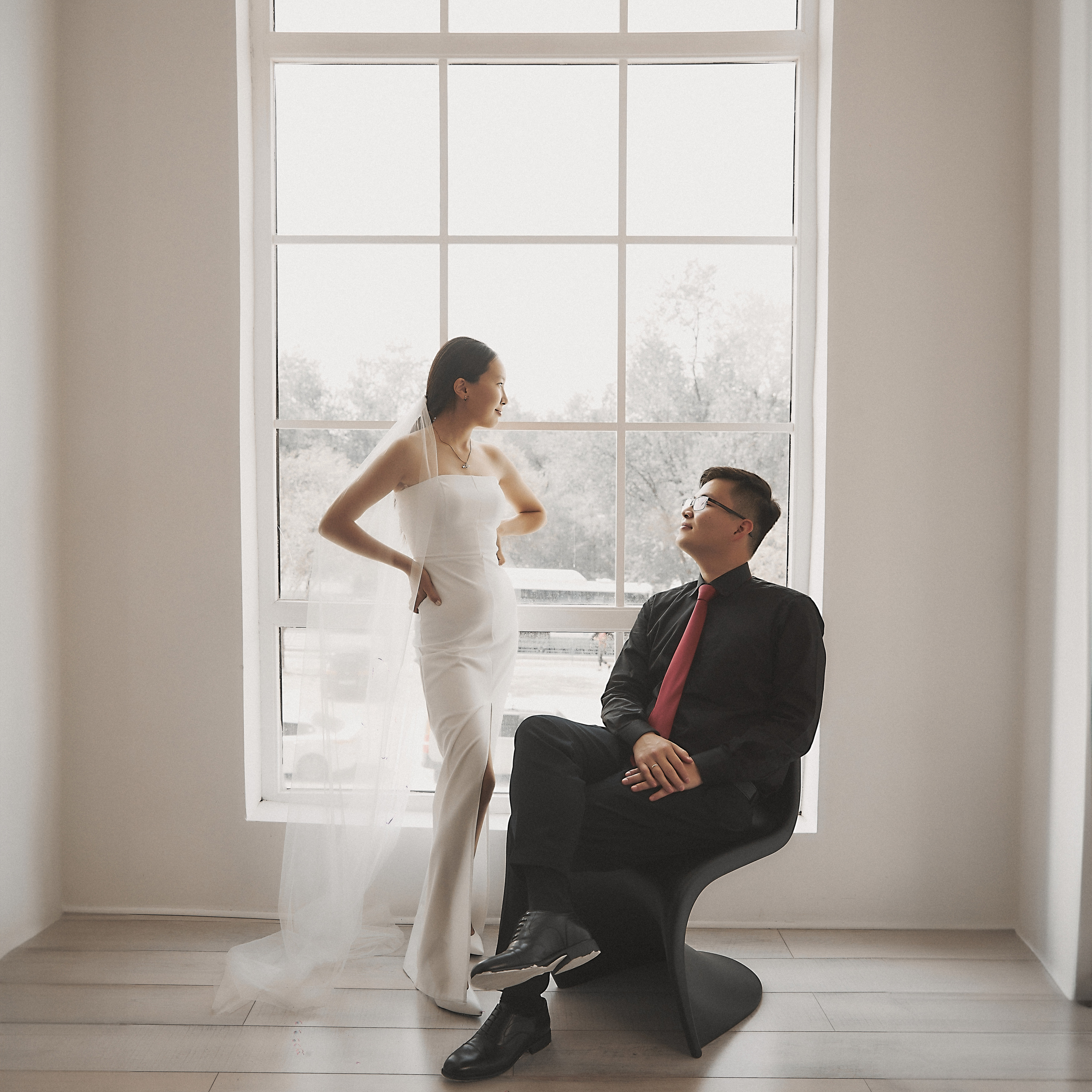 Отзывы. Валерия Вартанова. Фотограф