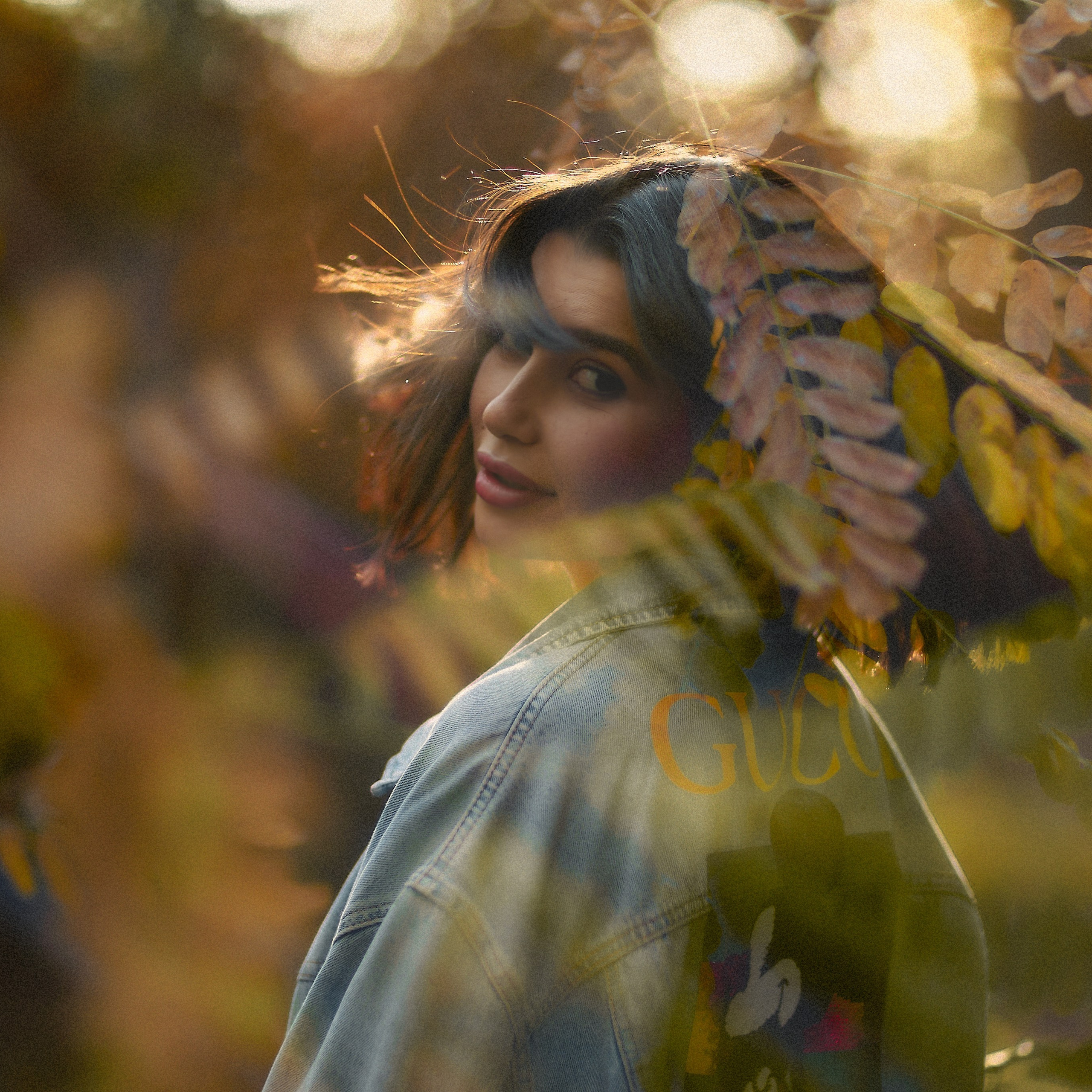 Отзывы. Валерия Вартанова. Фотограф