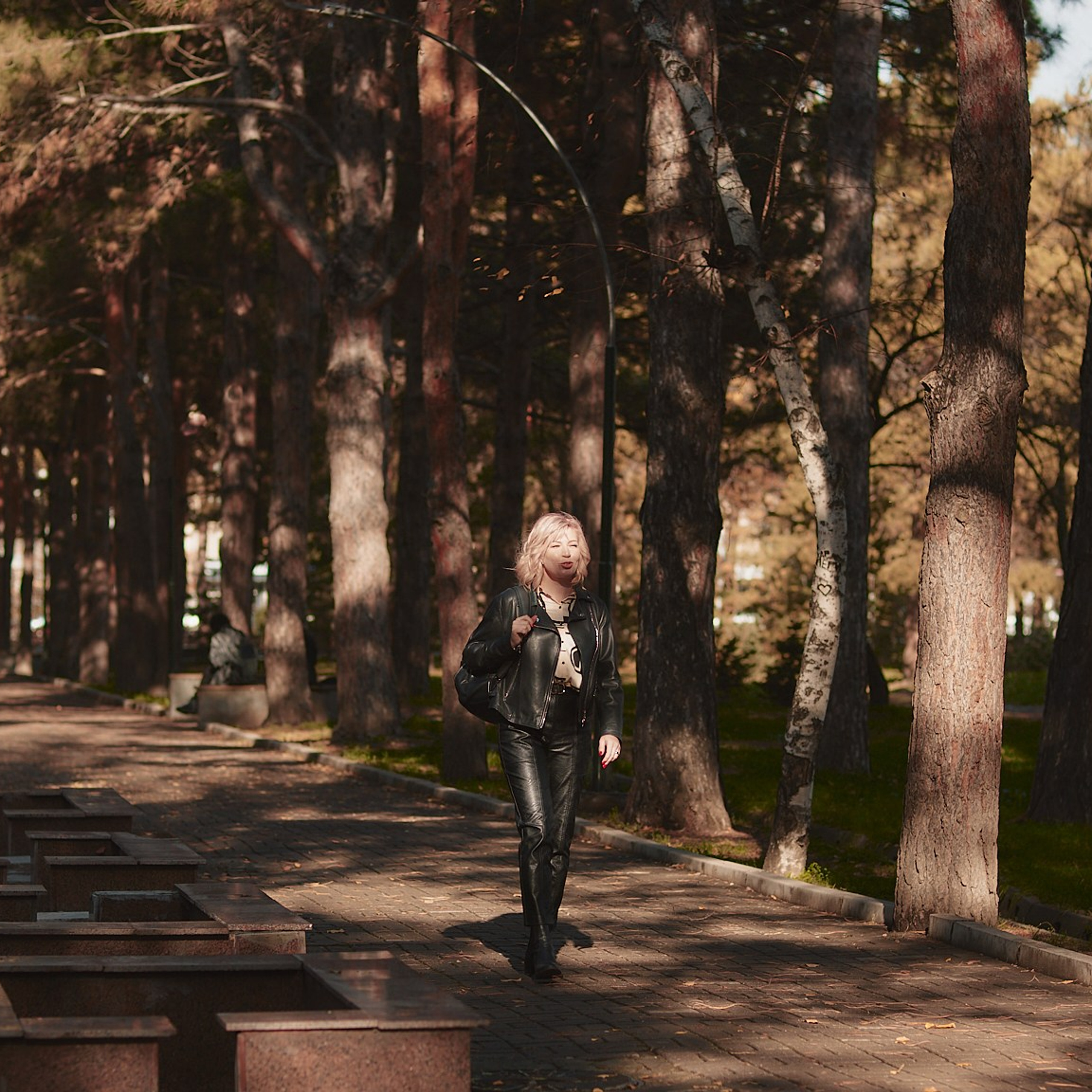 Отзывы. Валерия Вартанова. Фотограф