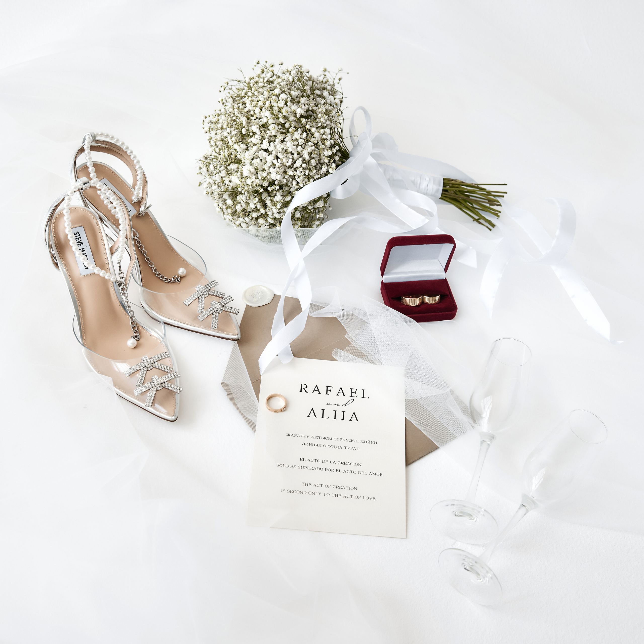 Отзывы. Валерия Вартанова. Фотограф