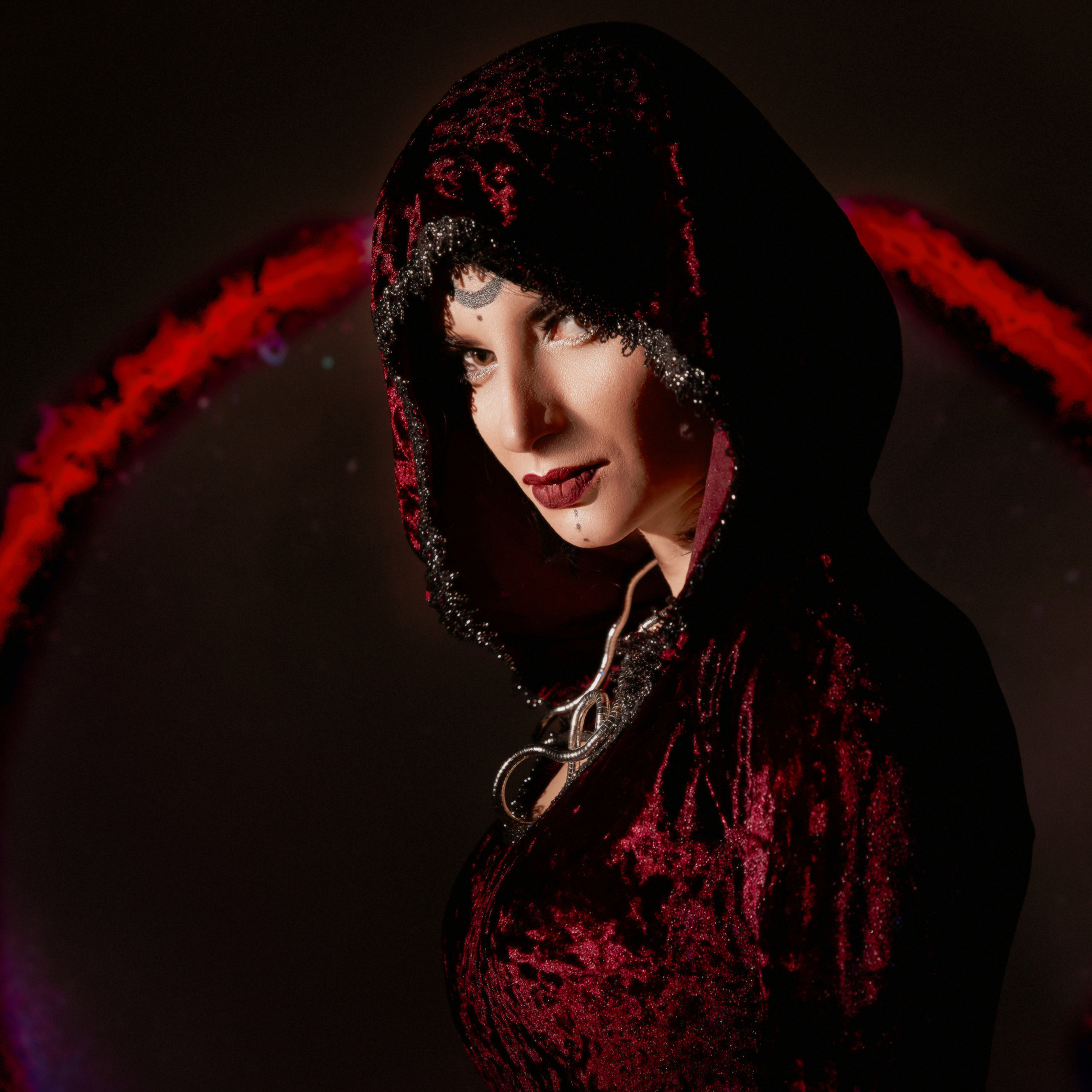 Отзывы. Валерия Вартанова. Фотограф