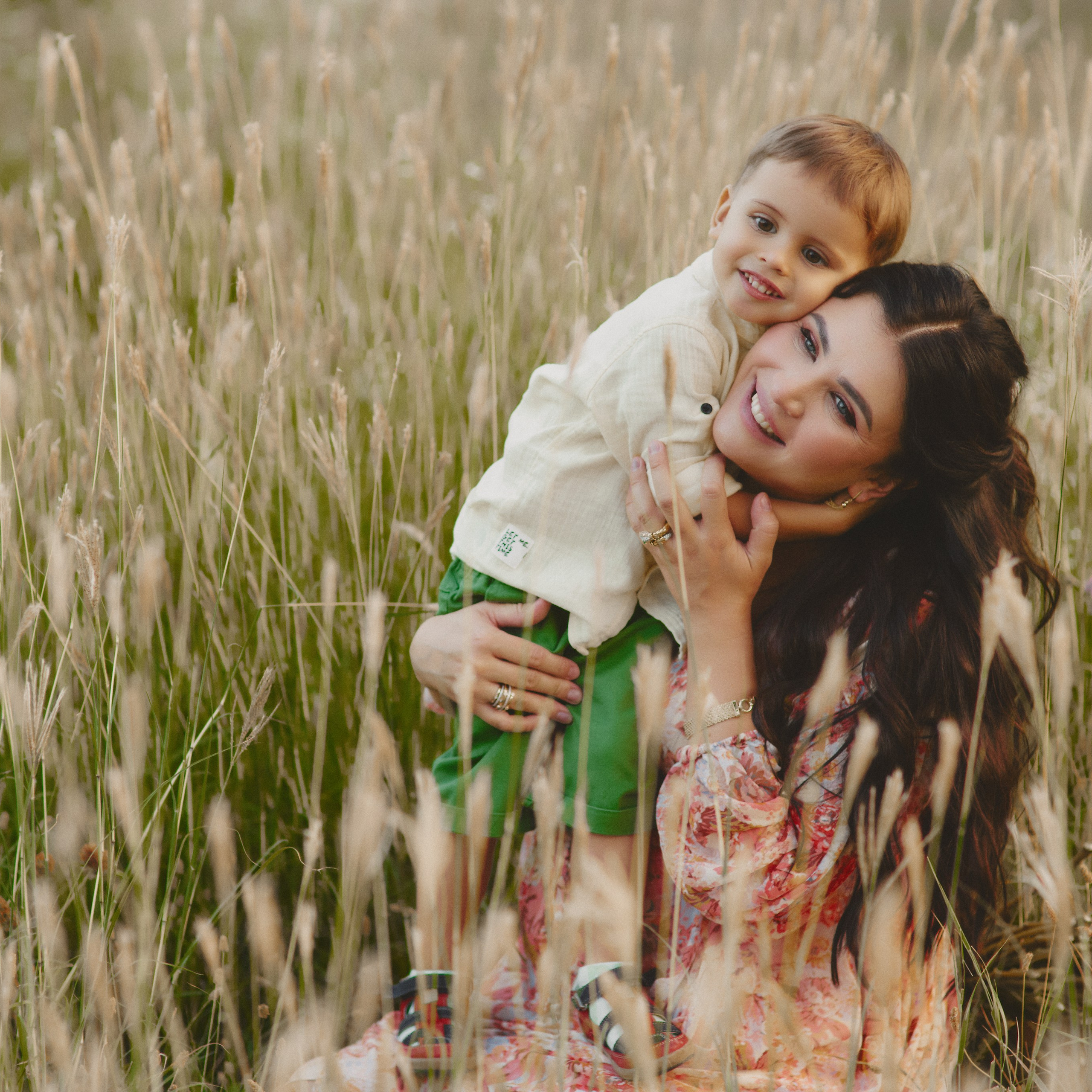 Отзывы. Валерия Вартанова. Фотограф