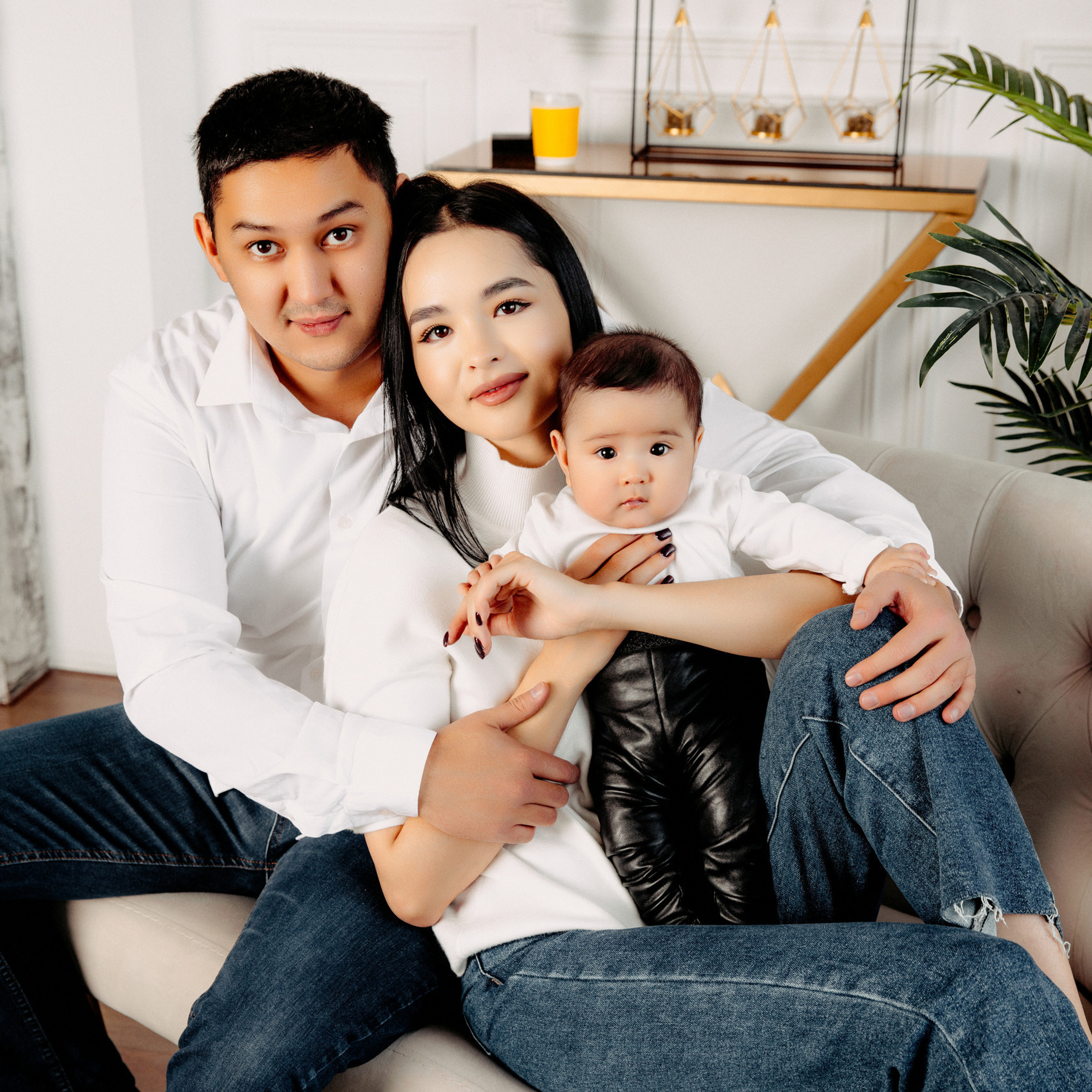 Отзывы. Валерия Вартанова. Фотограф