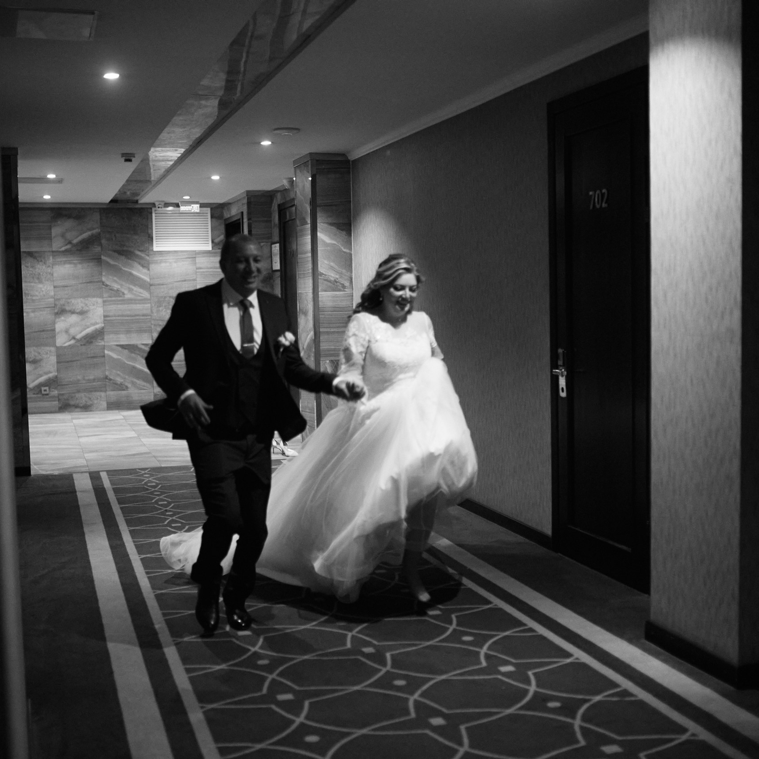 Отзывы. Валерия Вартанова. Фотограф