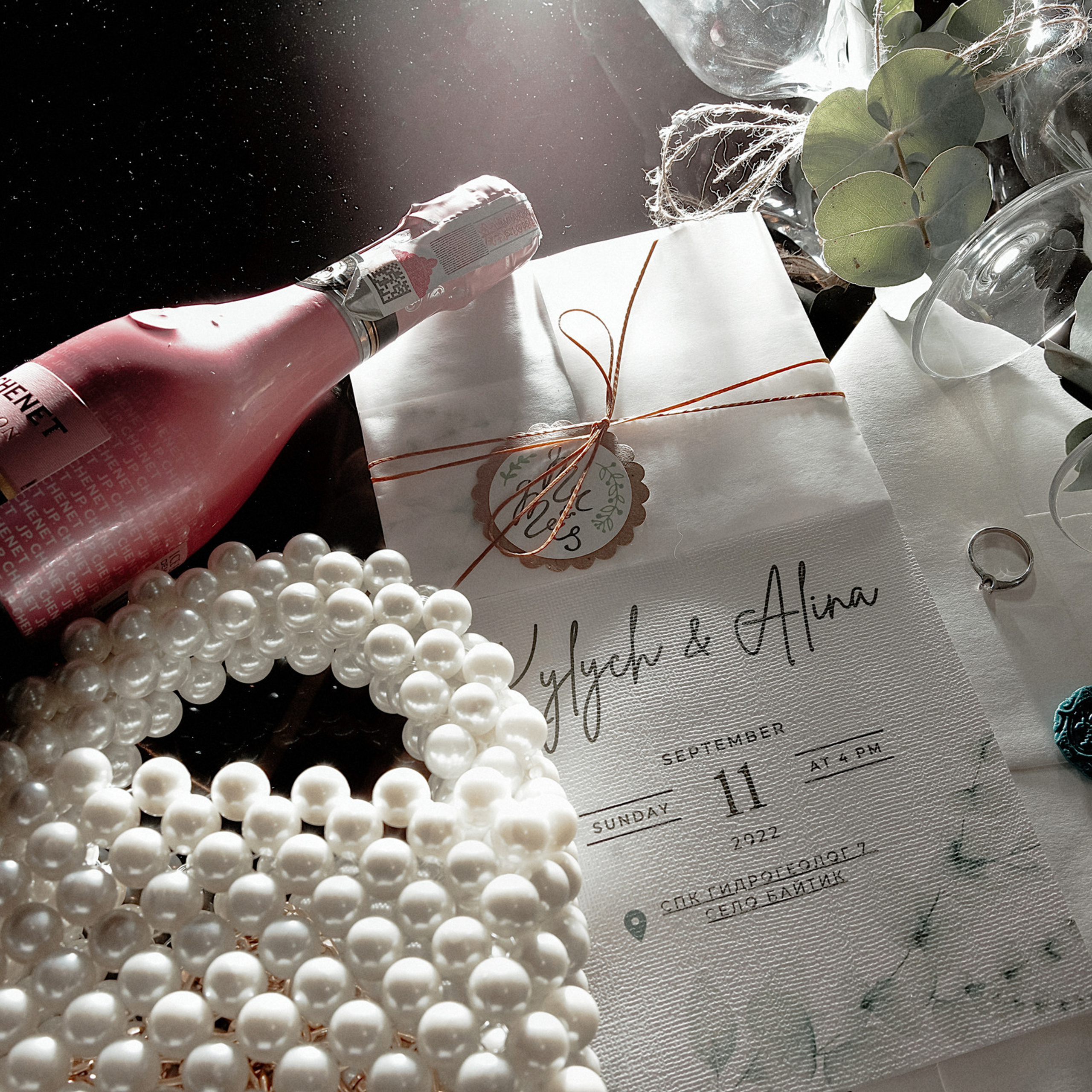 Отзывы. Валерия Вартанова. Фотограф