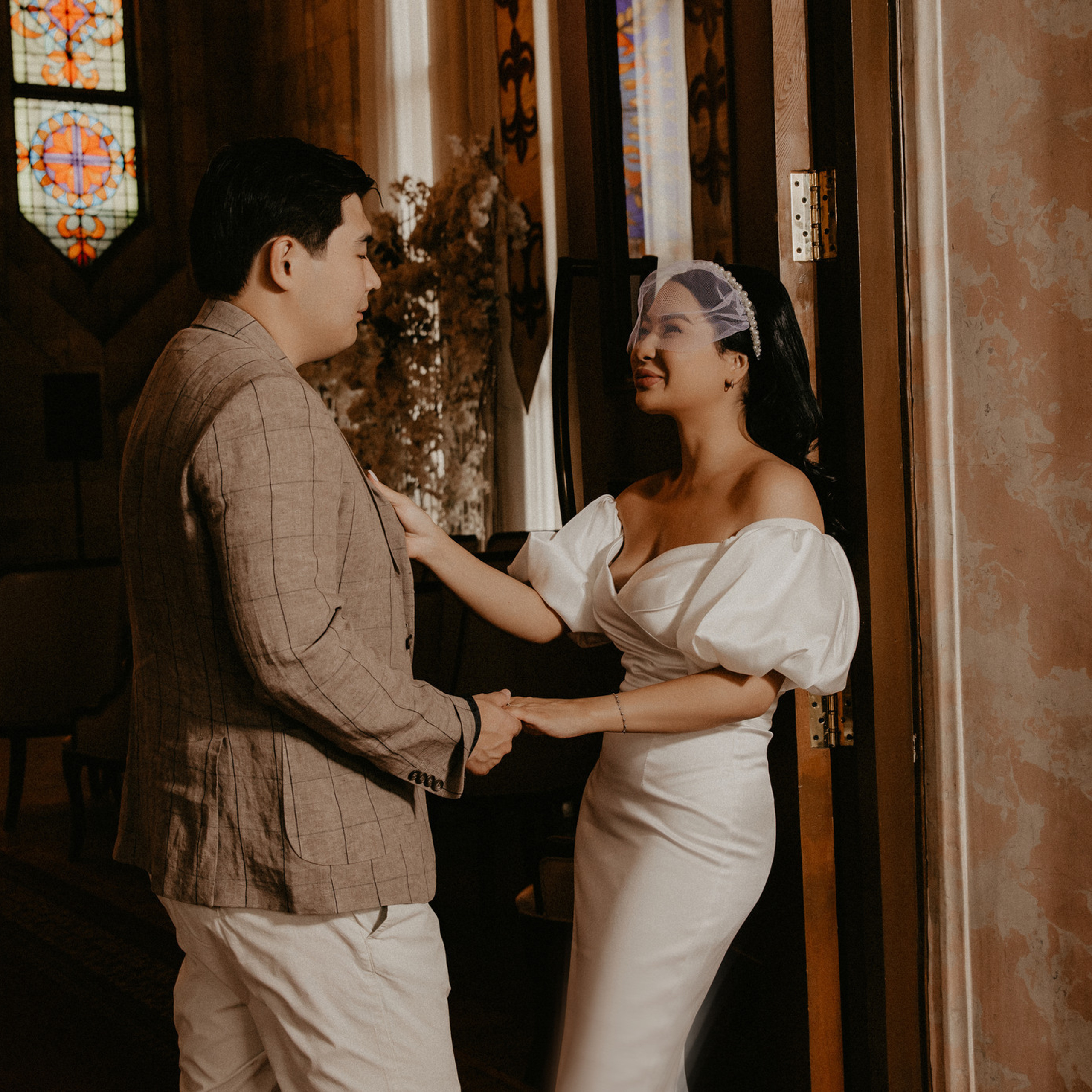 Отзывы. Валерия Вартанова. Фотограф