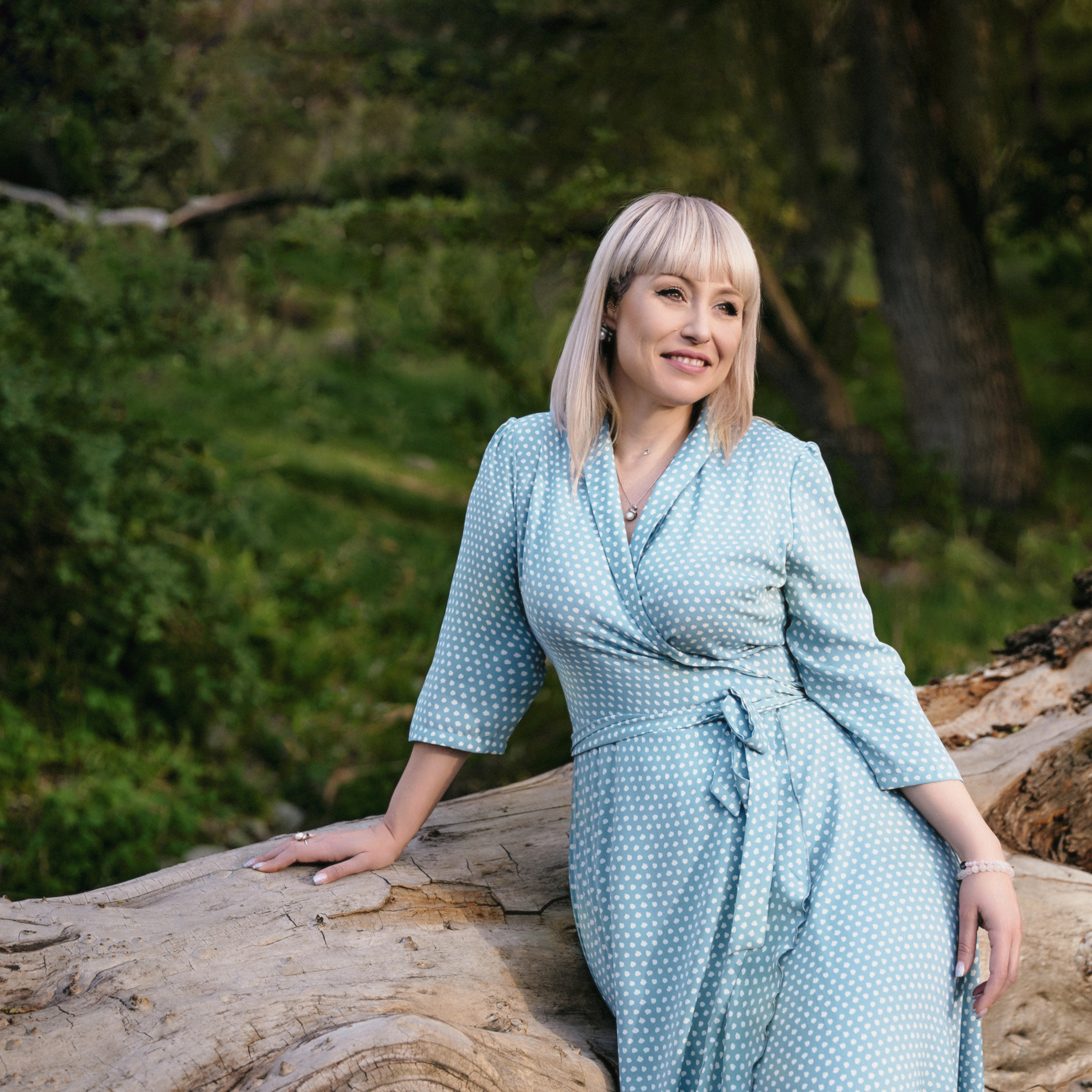 Отзывы. Валерия Вартанова. Фотограф