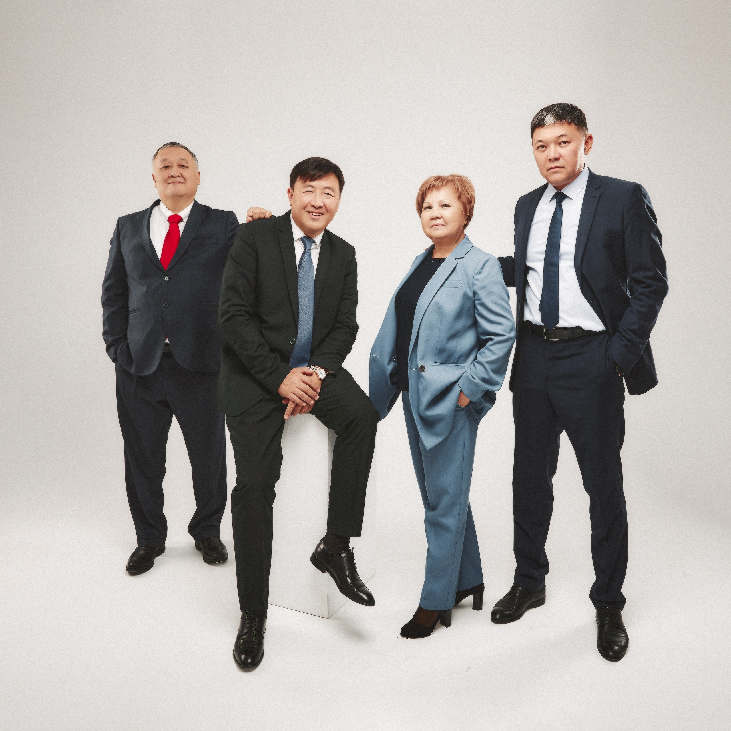 Отзывы. Валерия Вартанова. Фотограф