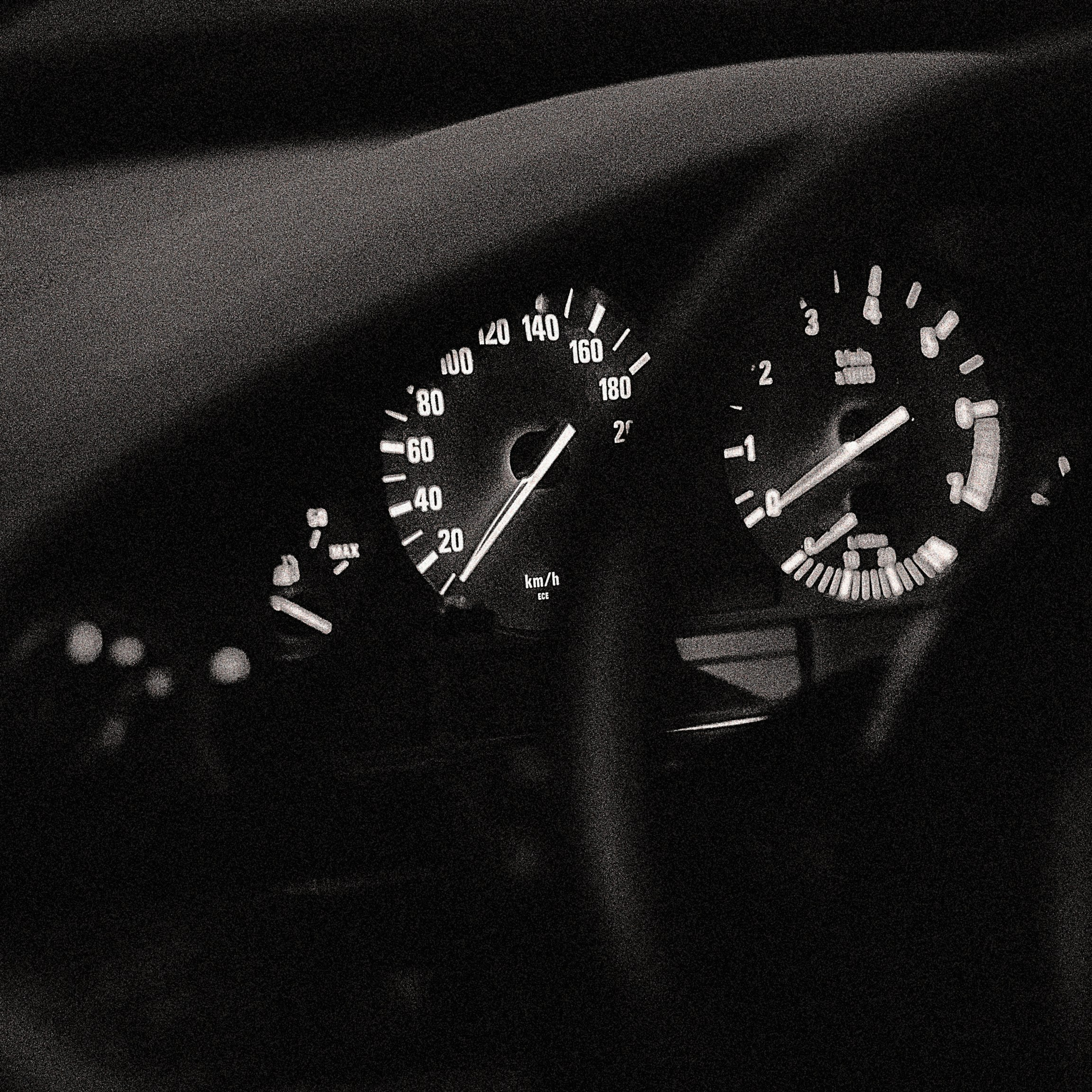 Отзывы. Валерия Вартанова. Фотограф