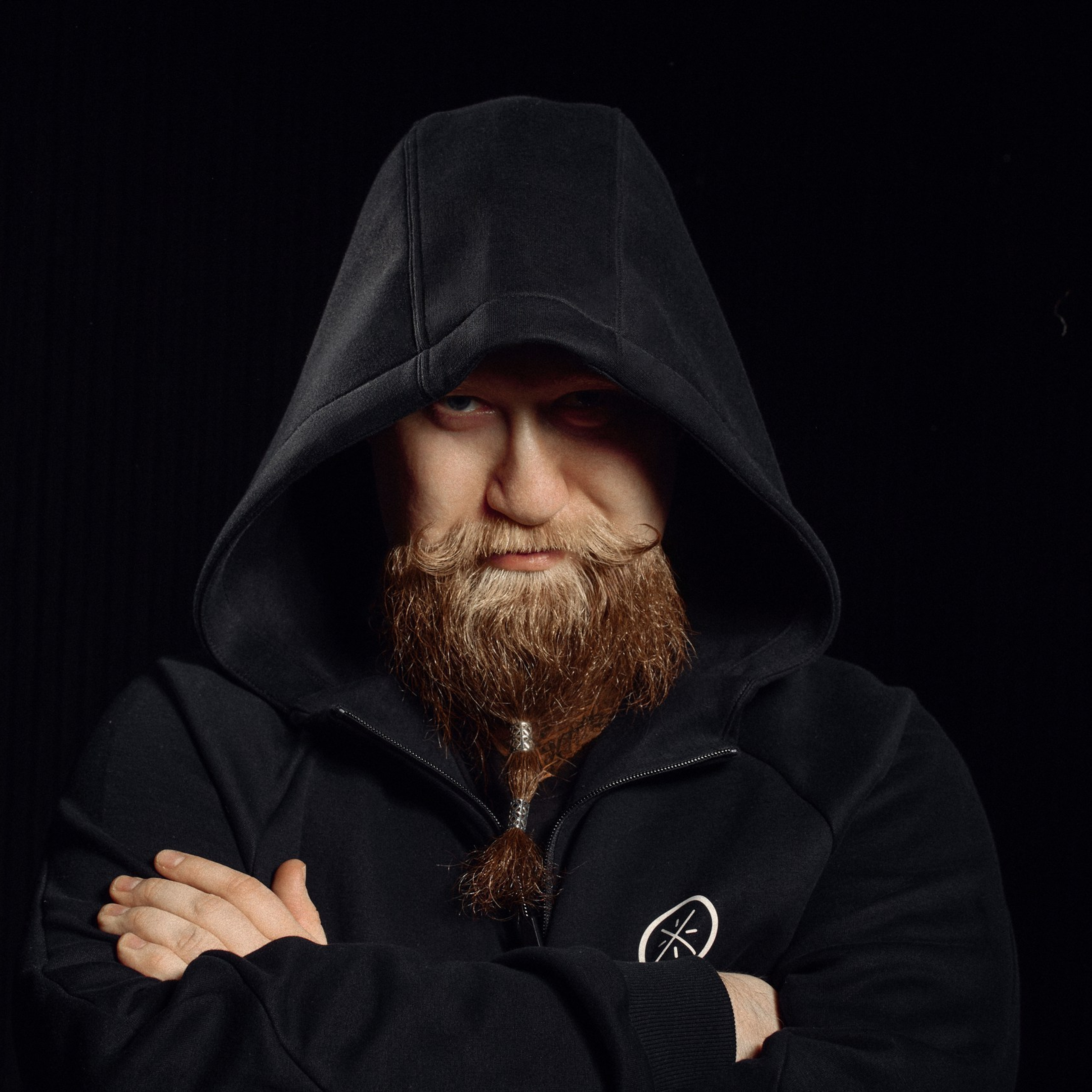 Отзывы. Валерия Вартанова. Фотограф