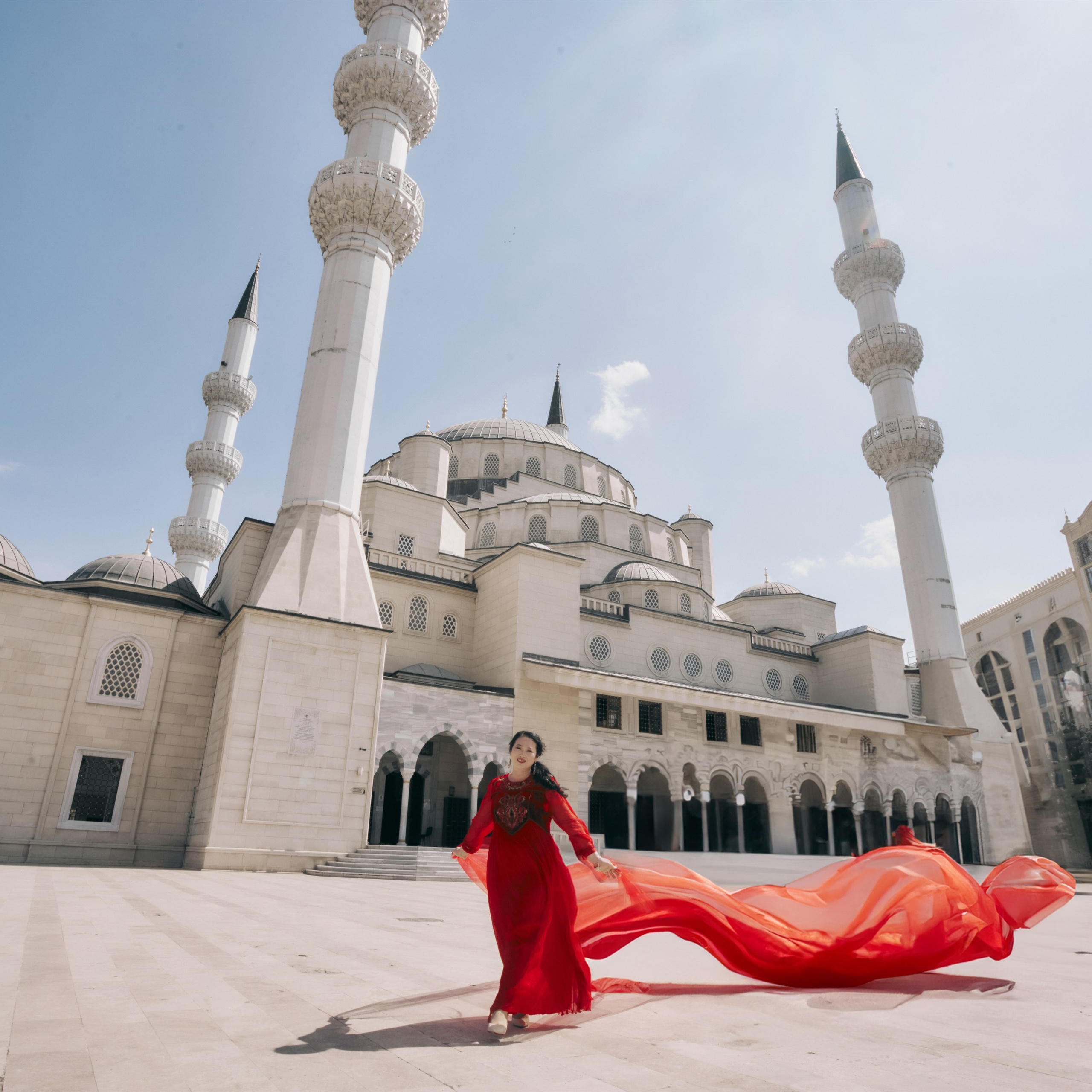 Отзывы. Валерия Вартанова. Фотограф