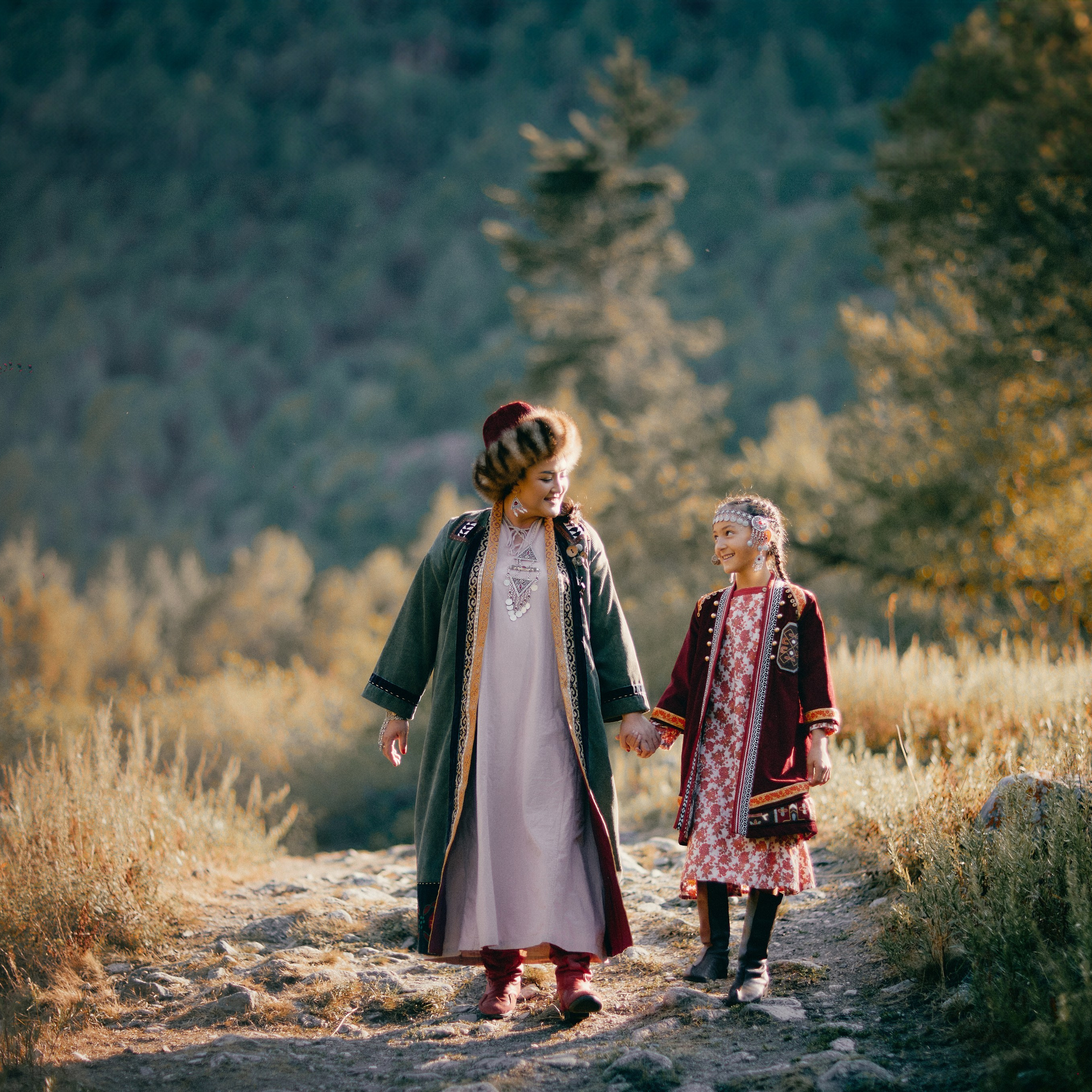 Отзывы. Валерия Вартанова. Фотограф