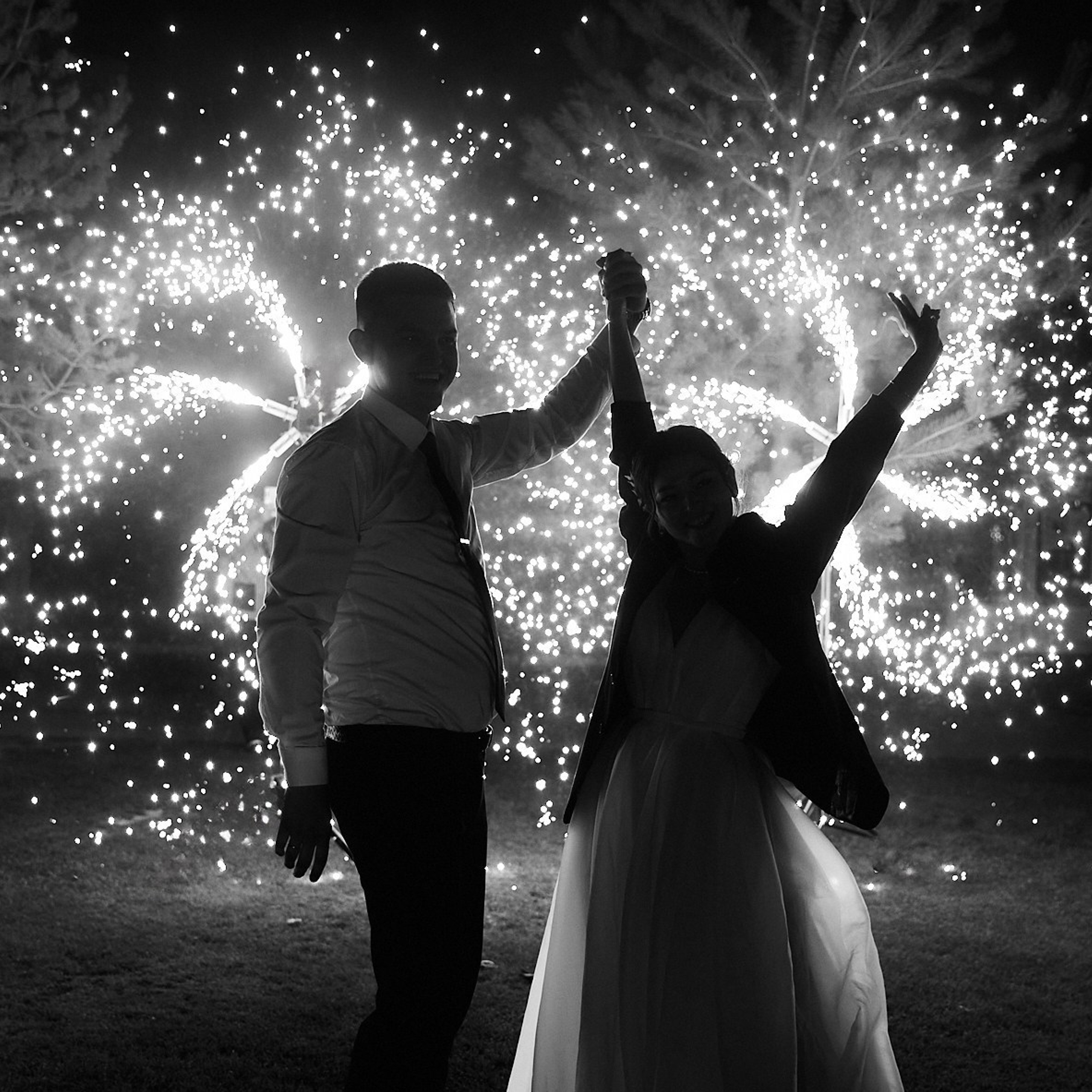 Отзывы. Валерия Вартанова. Фотограф