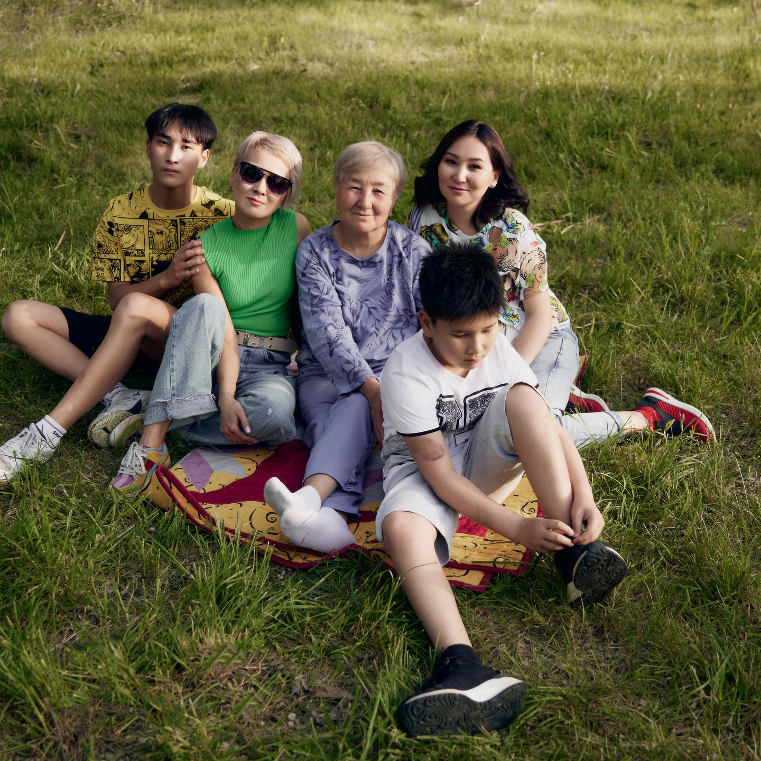 Отзывы. Валерия Вартанова. Фотограф