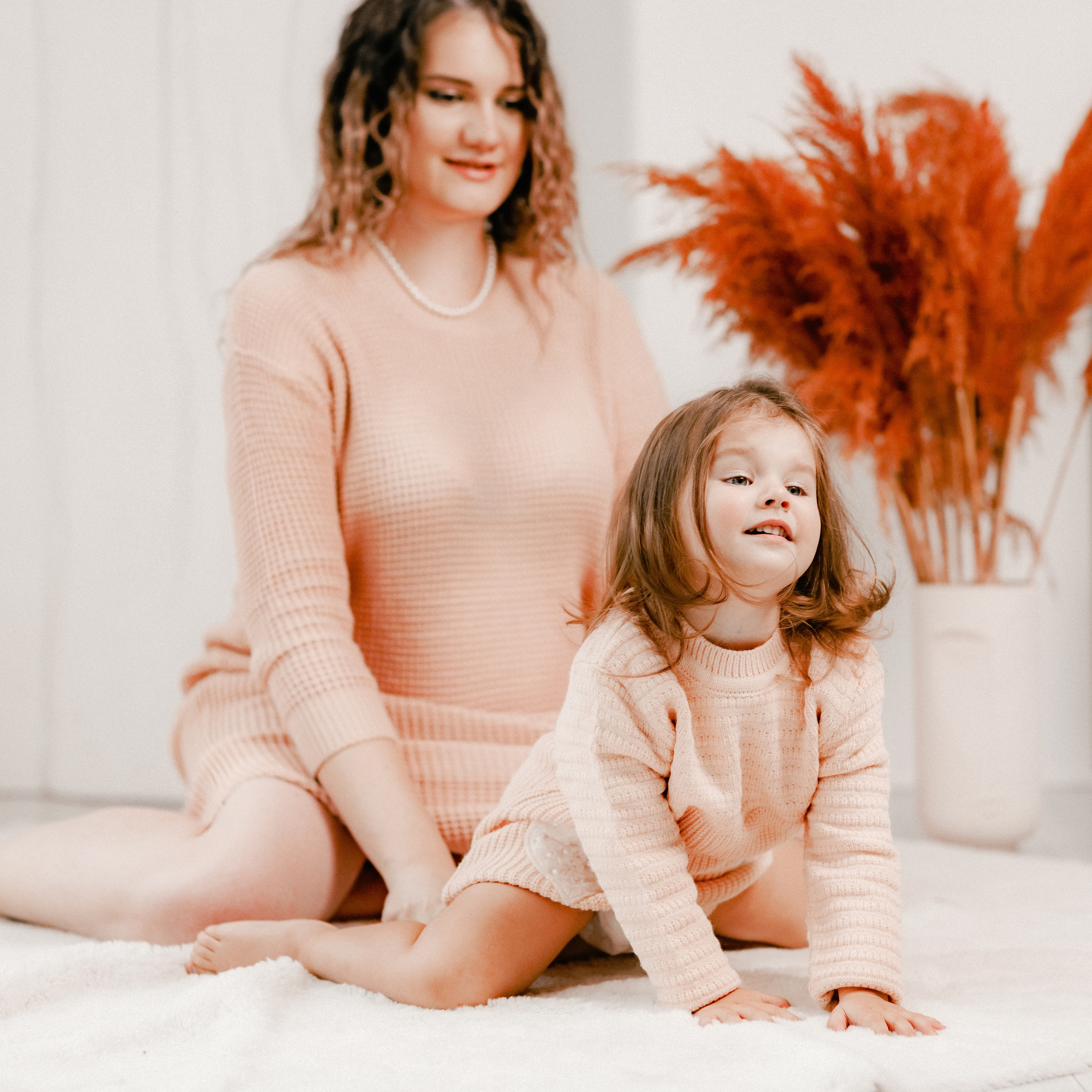 Отзывы. Валерия Вартанова. Фотограф