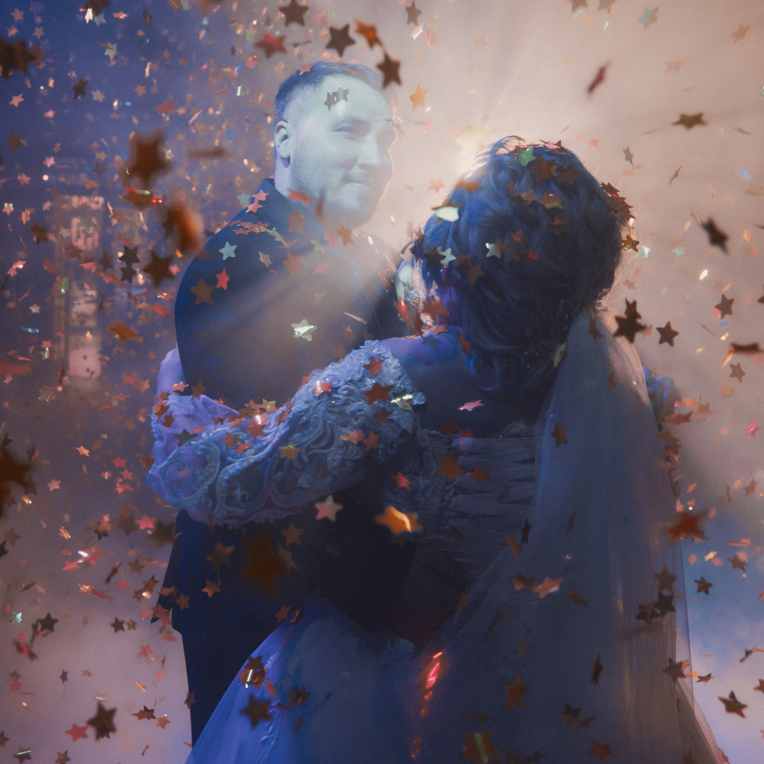 Отзывы. Валерия Вартанова. Фотограф