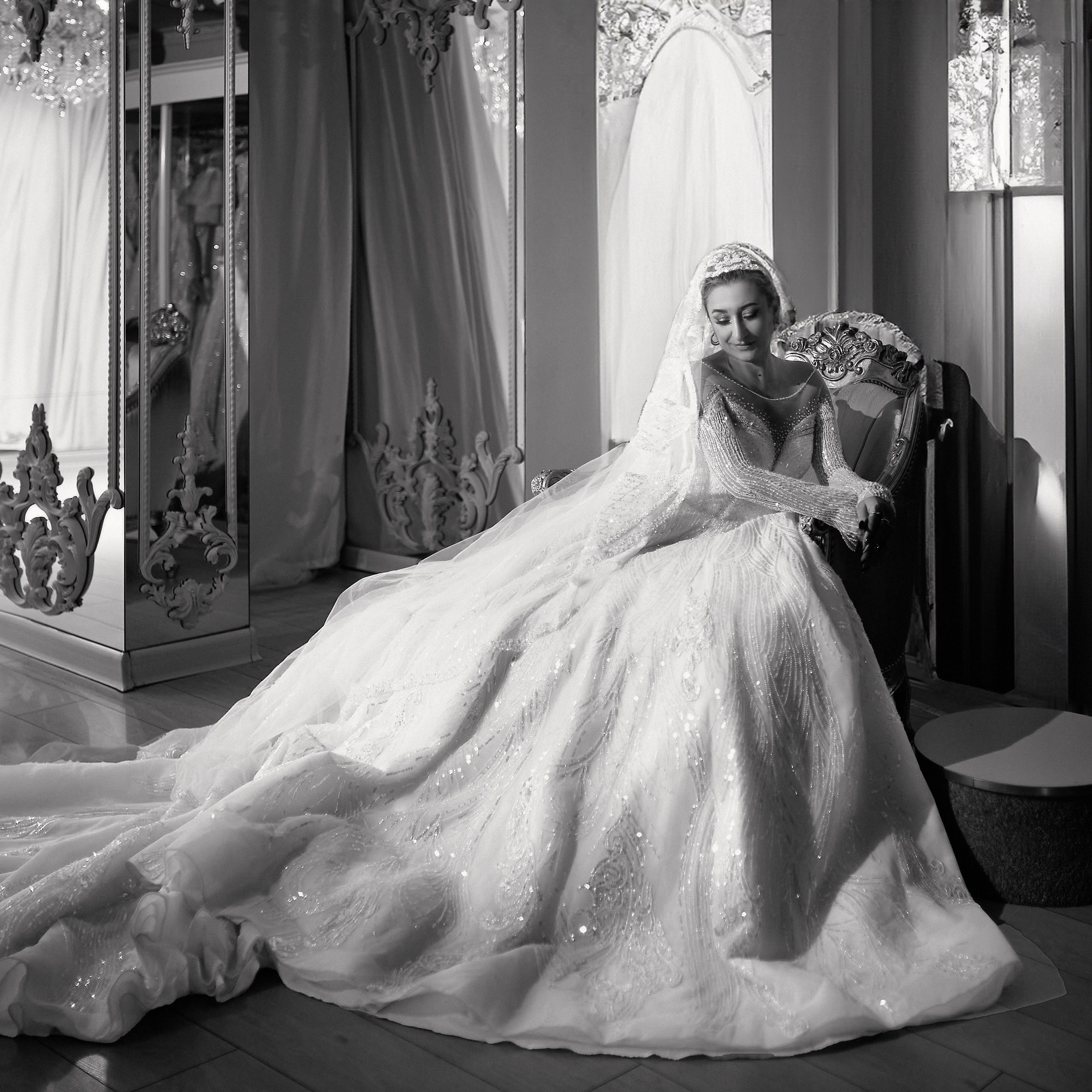 Отзывы. Валерия Вартанова. Фотограф