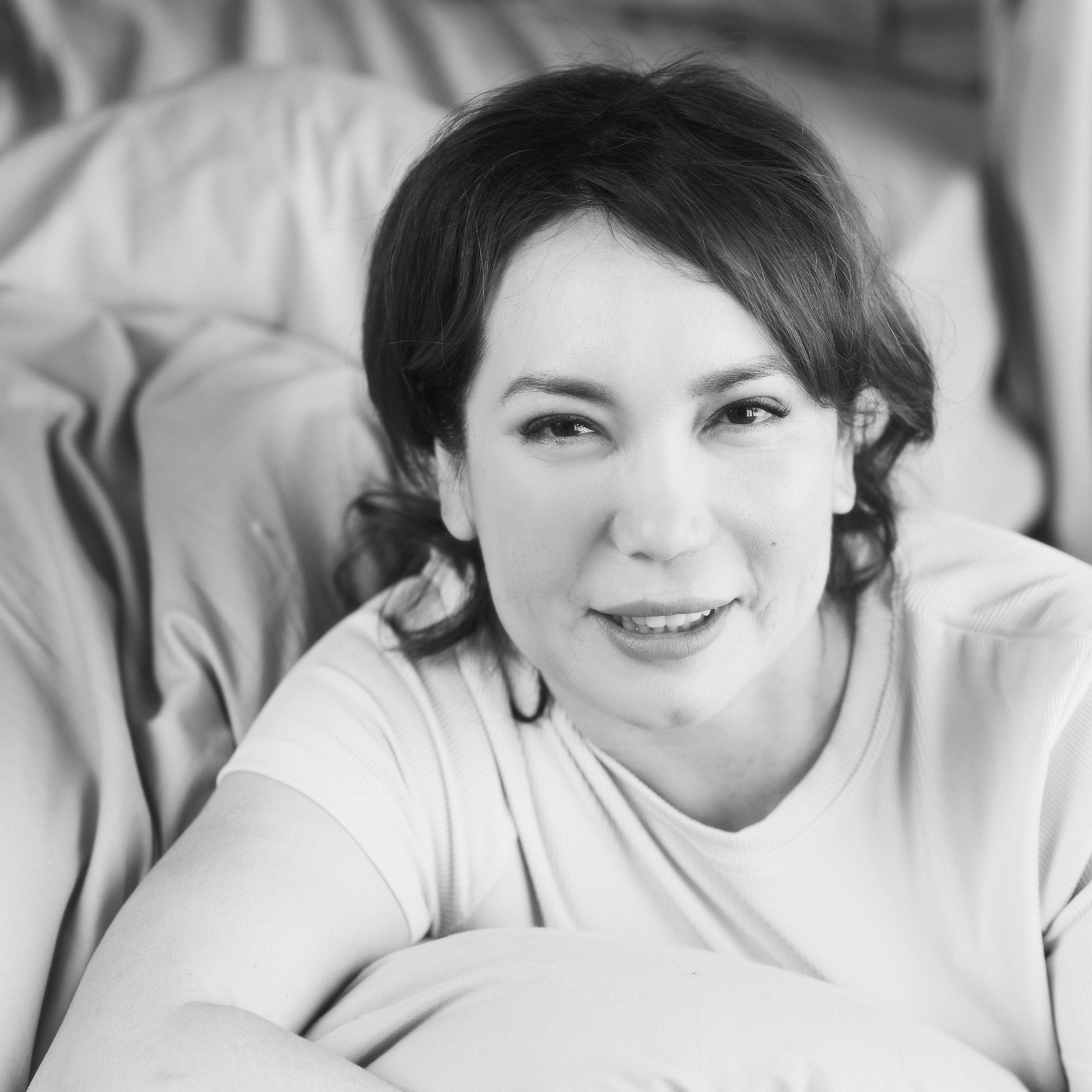 Отзывы. Валерия Вартанова. Фотограф