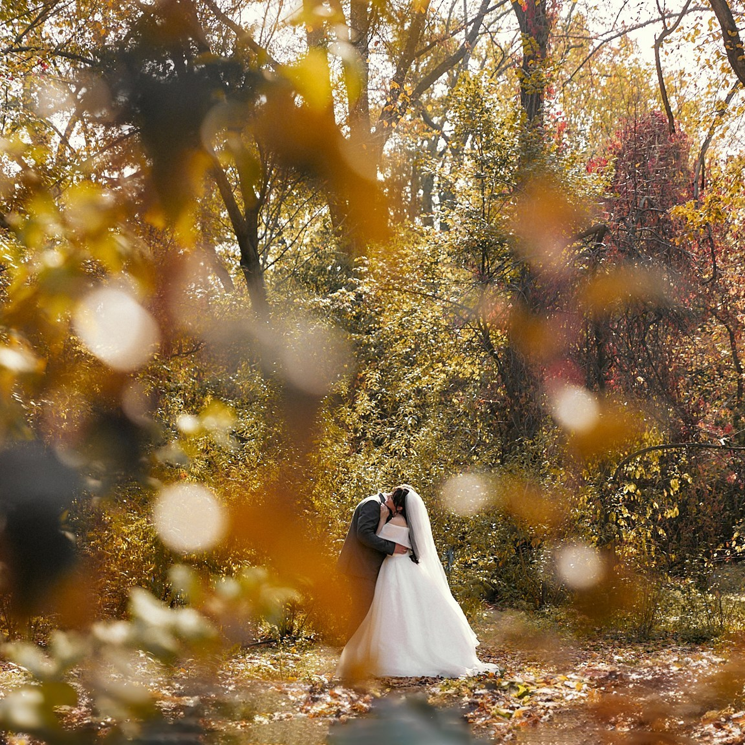 Отзывы. Валерия Вартанова. Фотограф