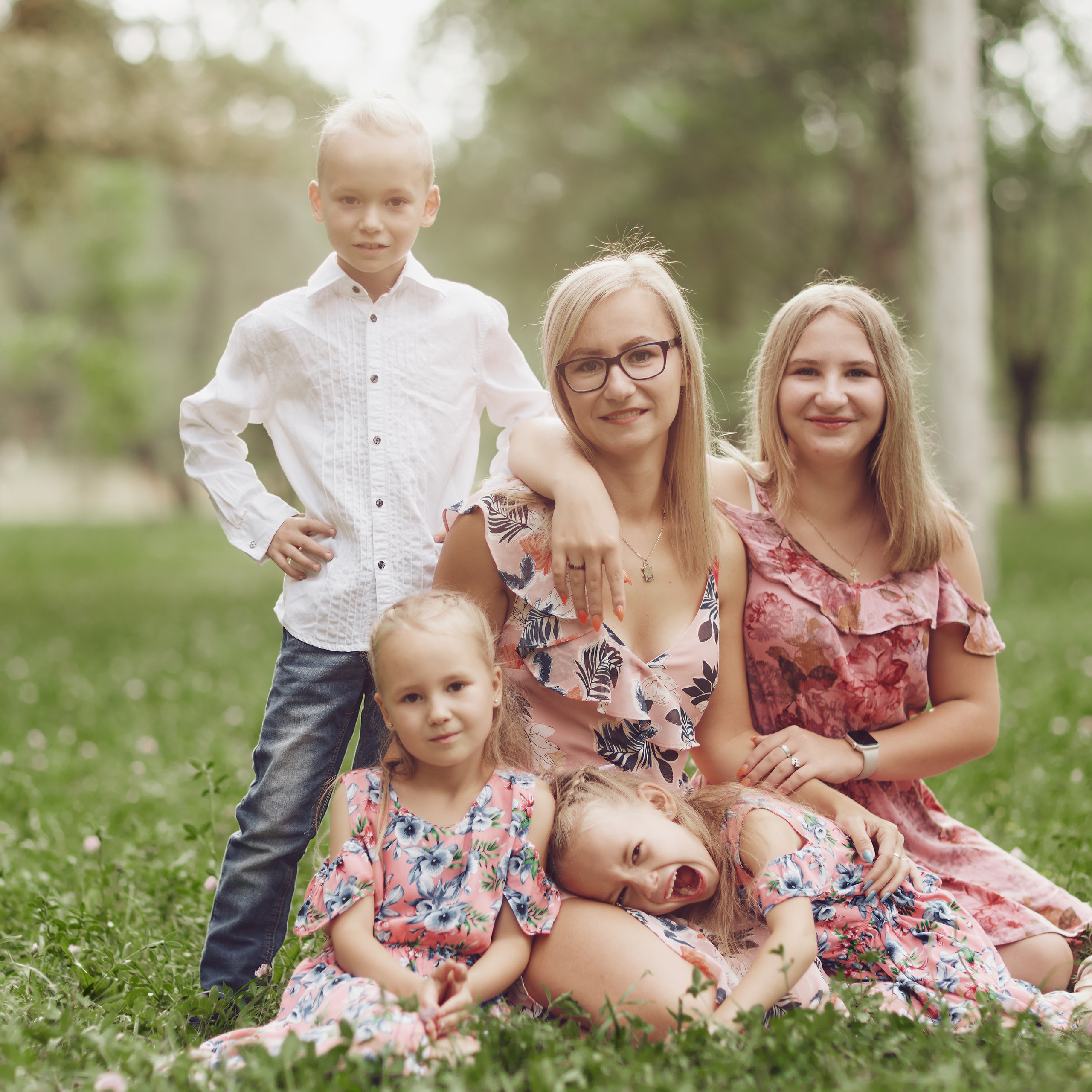 Отзывы. Валерия Вартанова. Фотограф