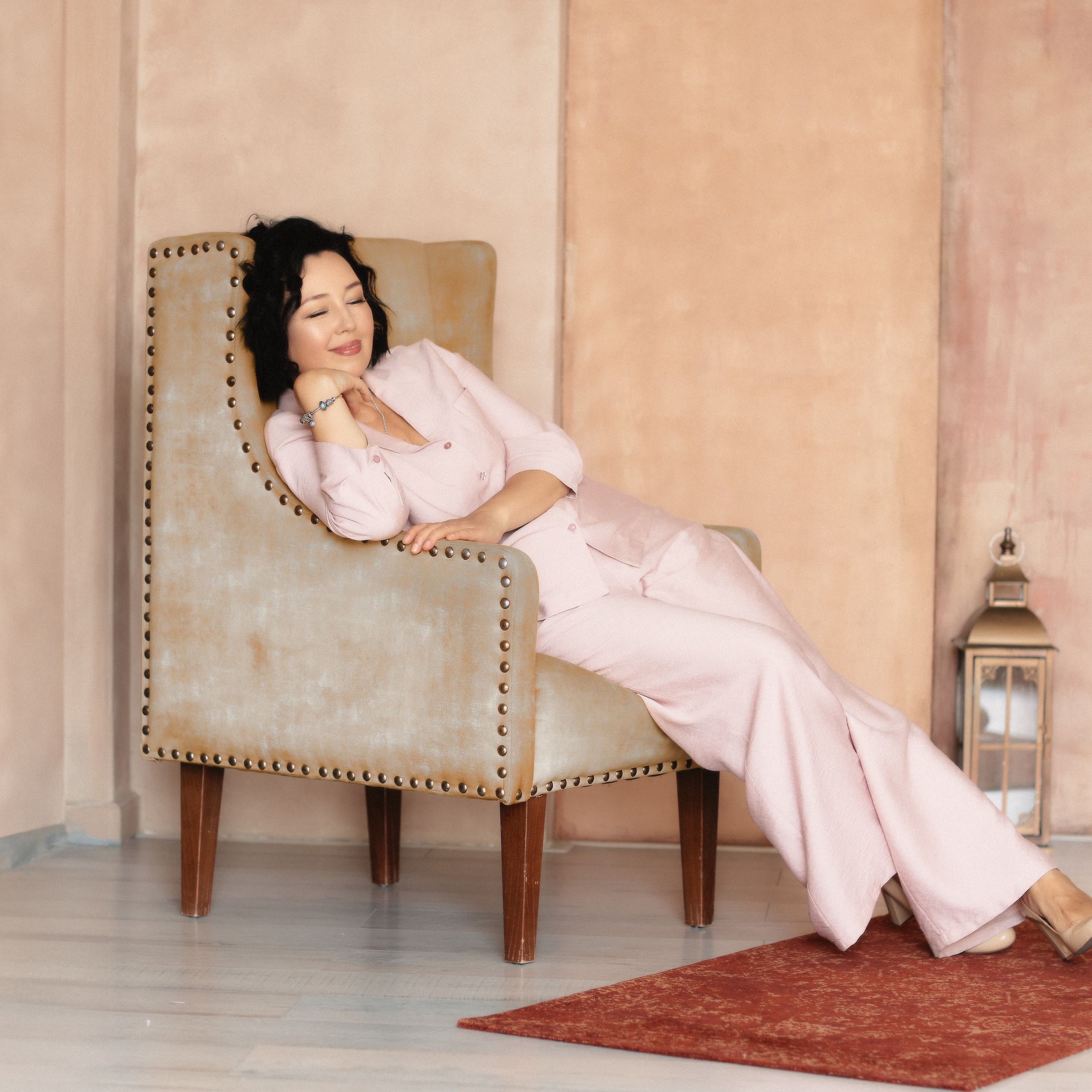 Отзывы. Валерия Вартанова. Фотограф