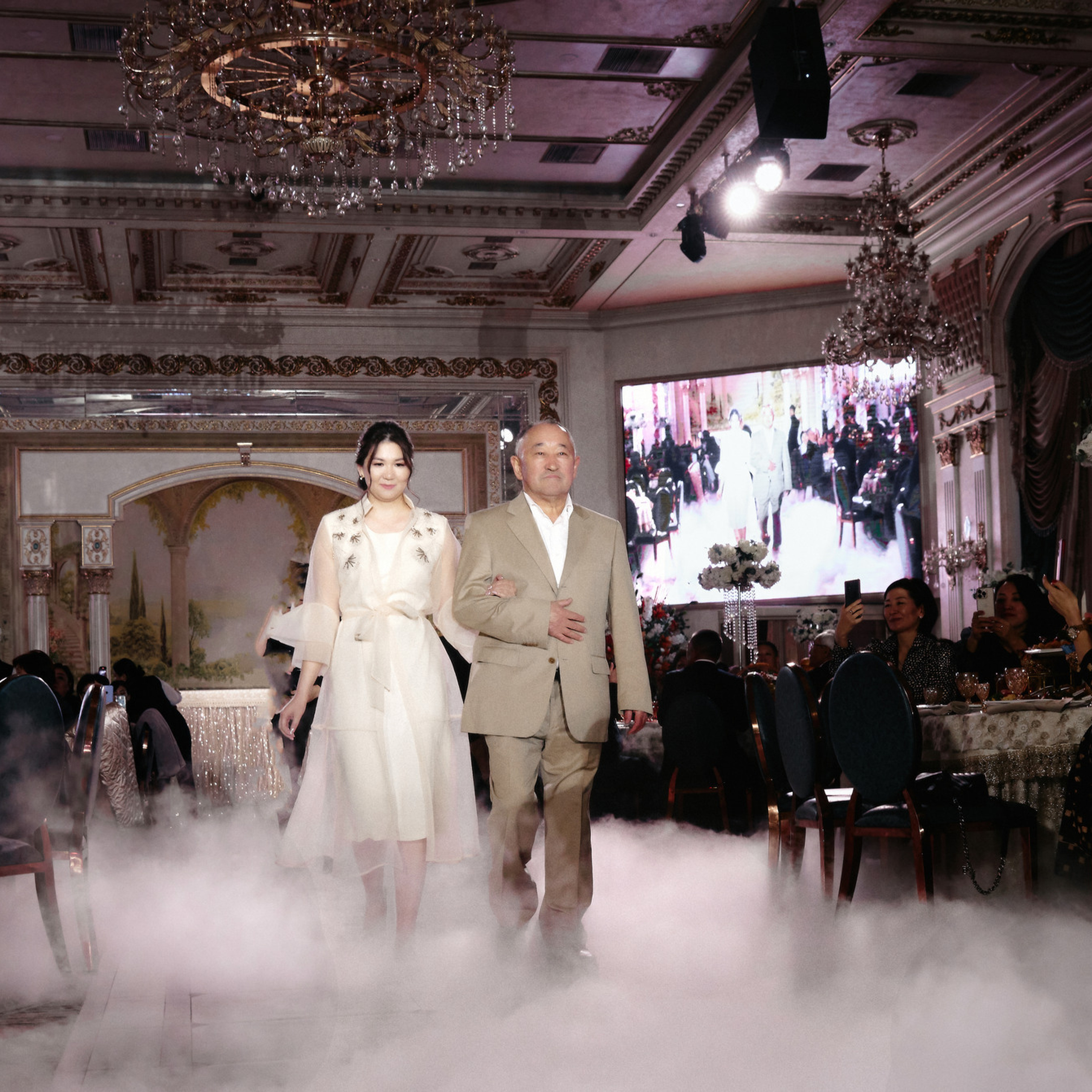 Отзывы. Валерия Вартанова. Фотограф