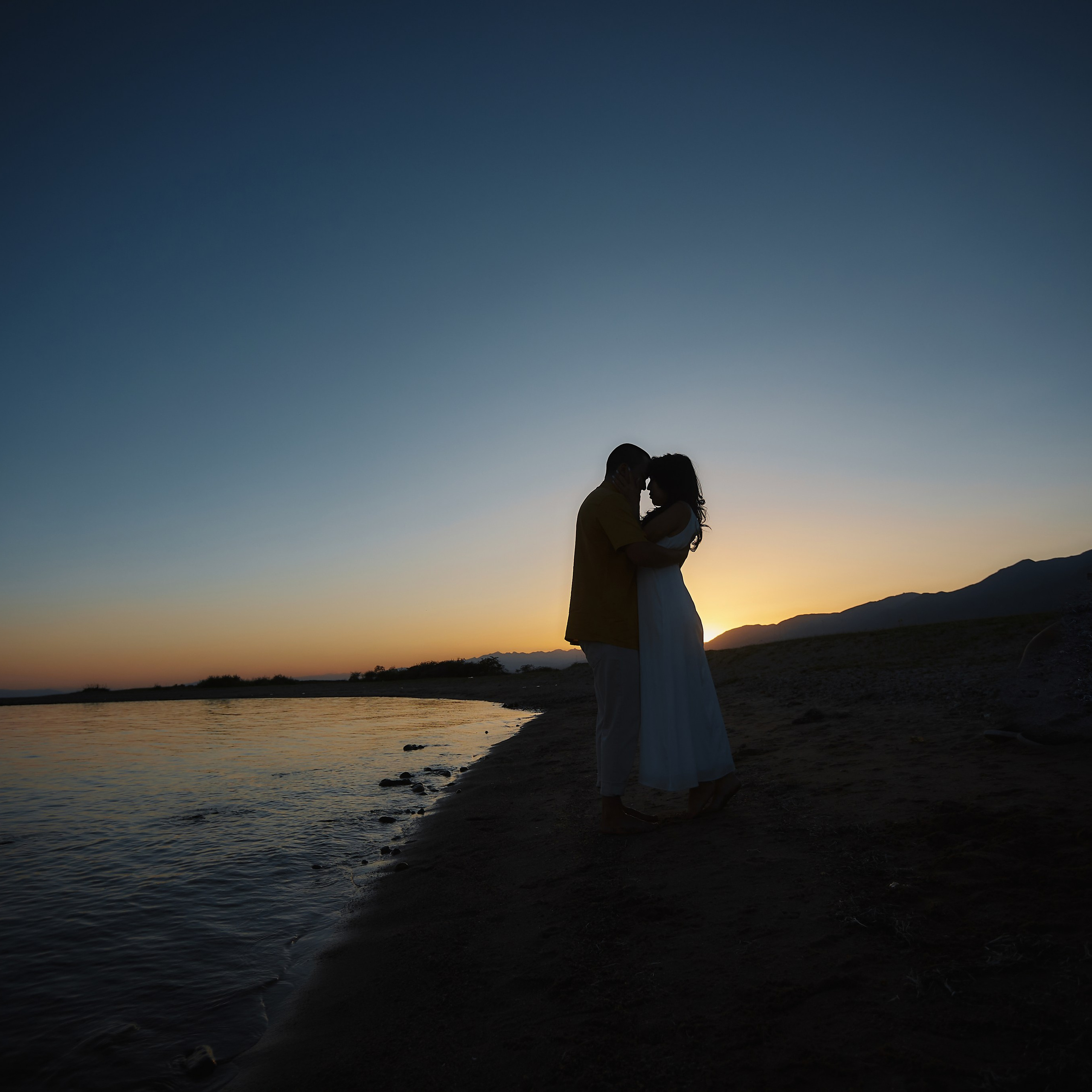 Отзывы. Валерия Вартанова. Фотограф