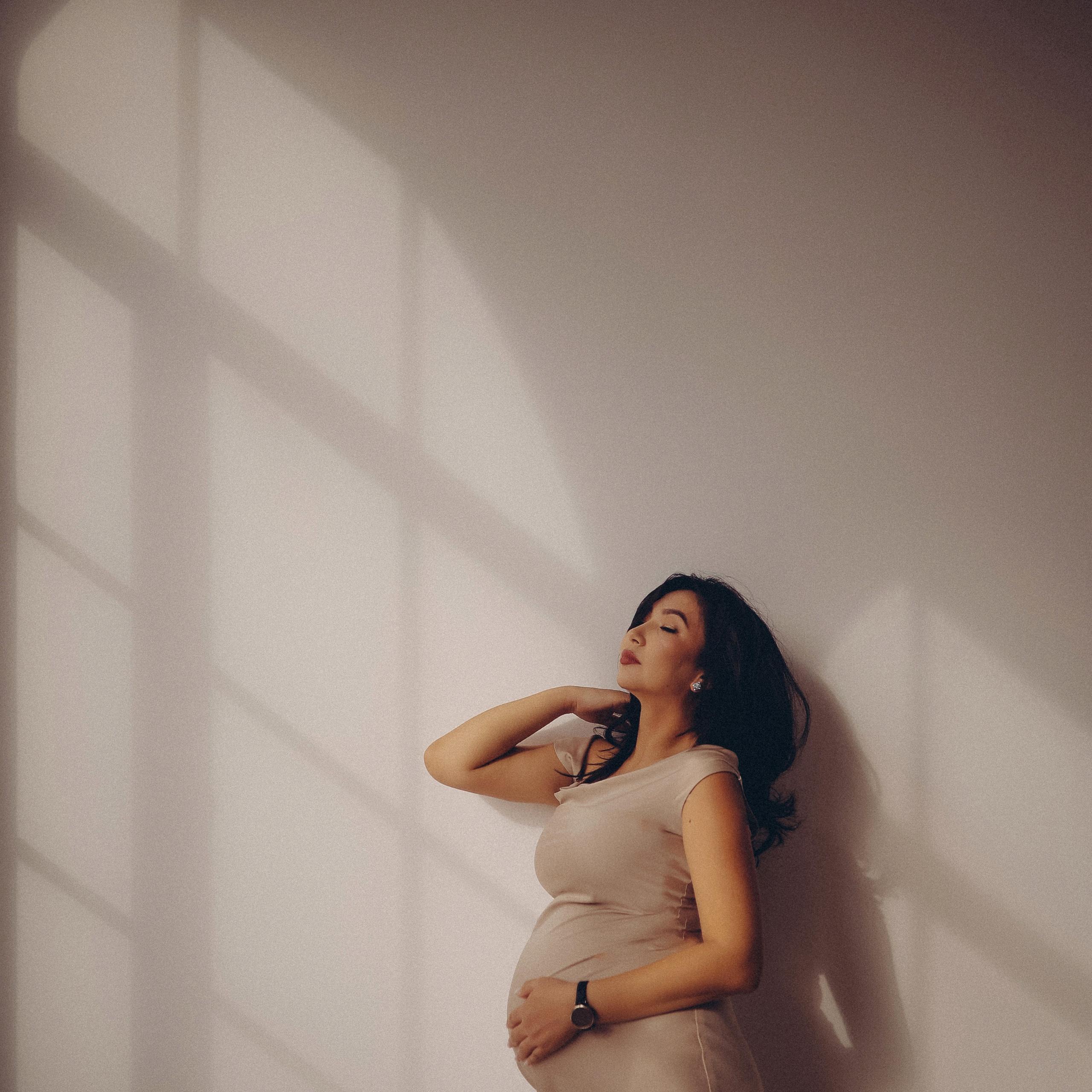 тихое счастье