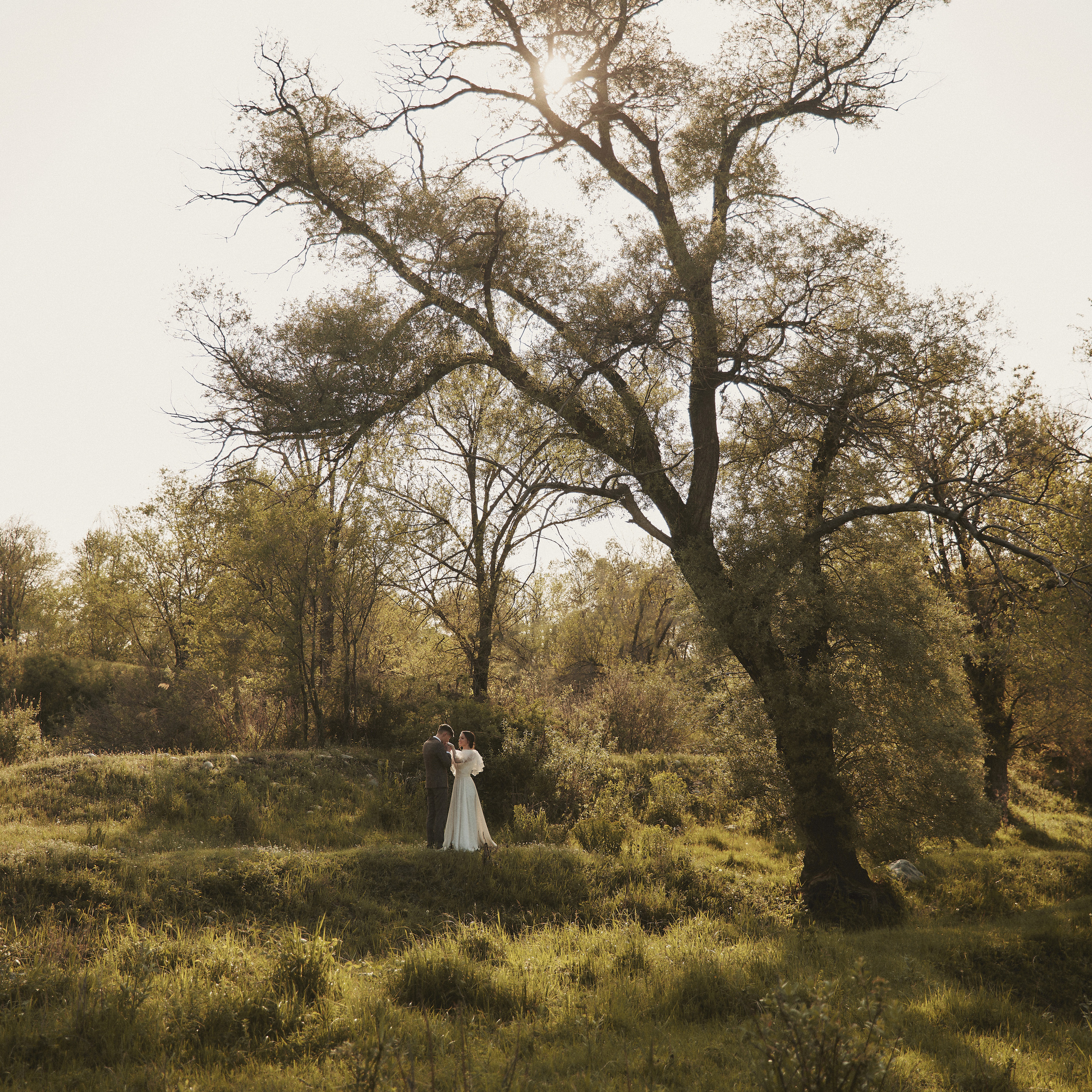 Отзывы. Валерия Вартанова. Фотограф