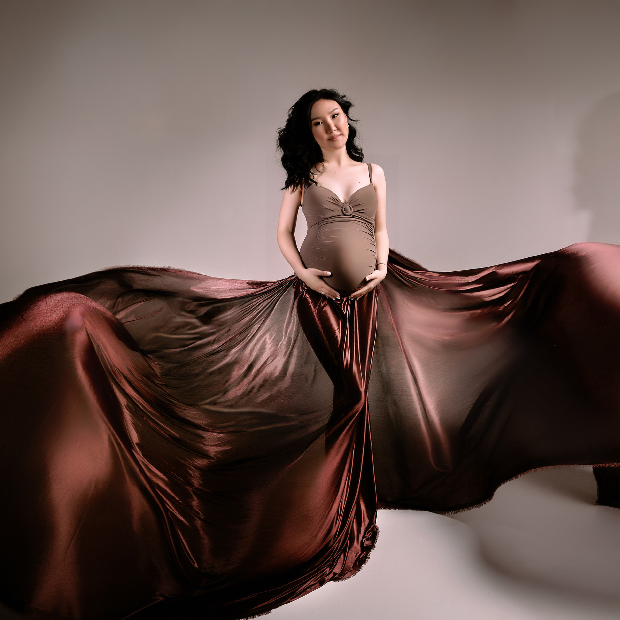 Отзывы. Валерия Вартанова. Фотограф