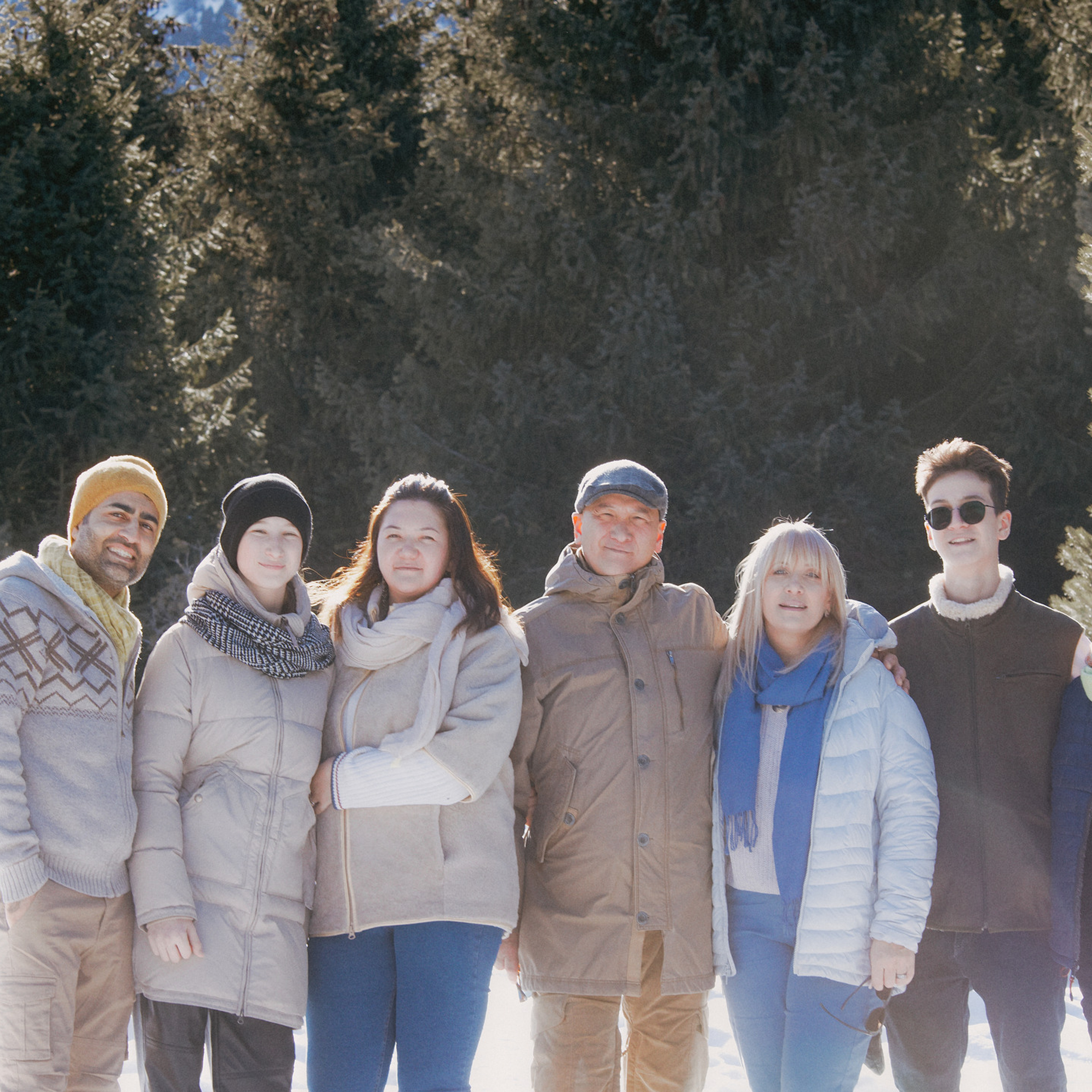 Отзывы. Валерия Вартанова. Фотограф