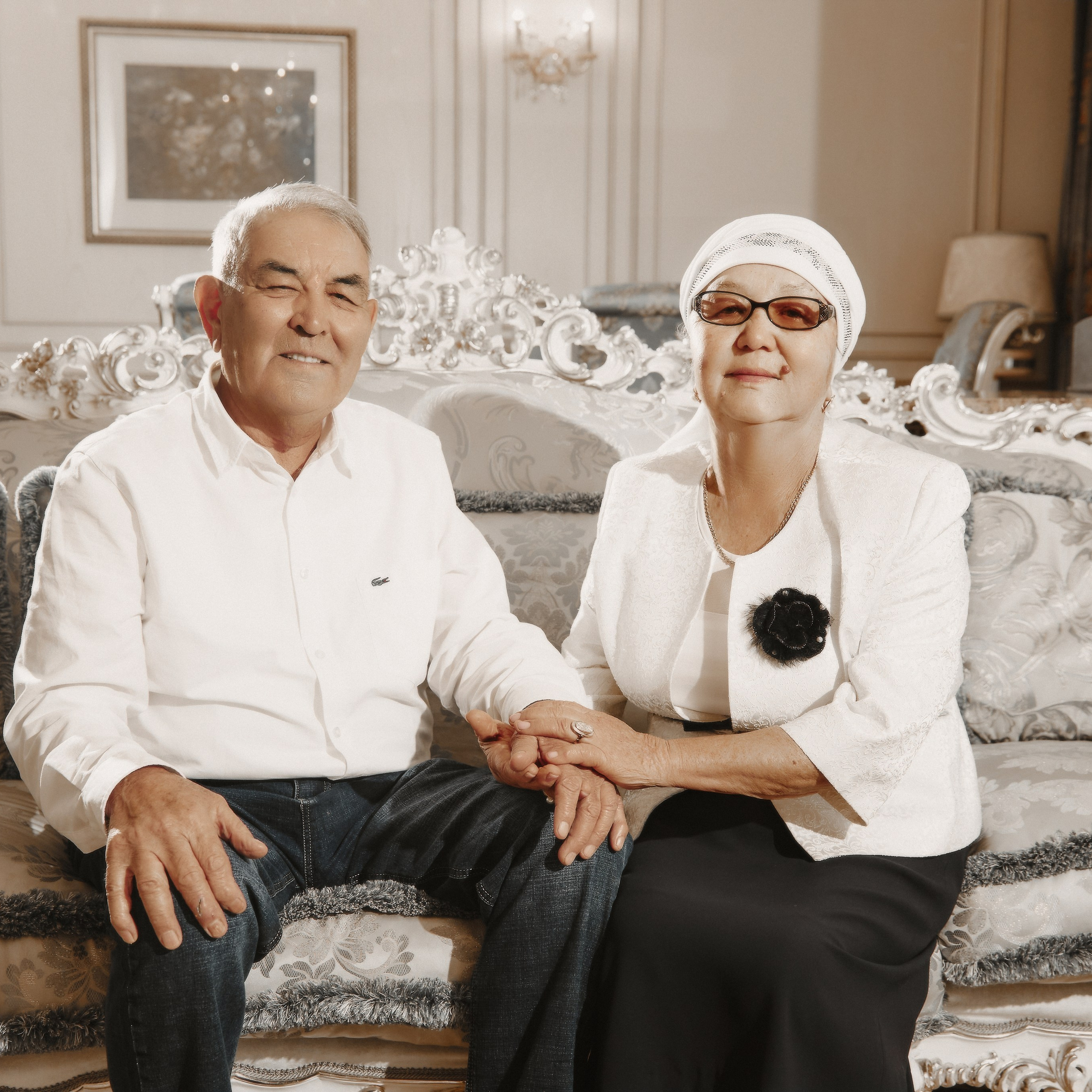 Отзывы. Валерия Вартанова. Фотограф