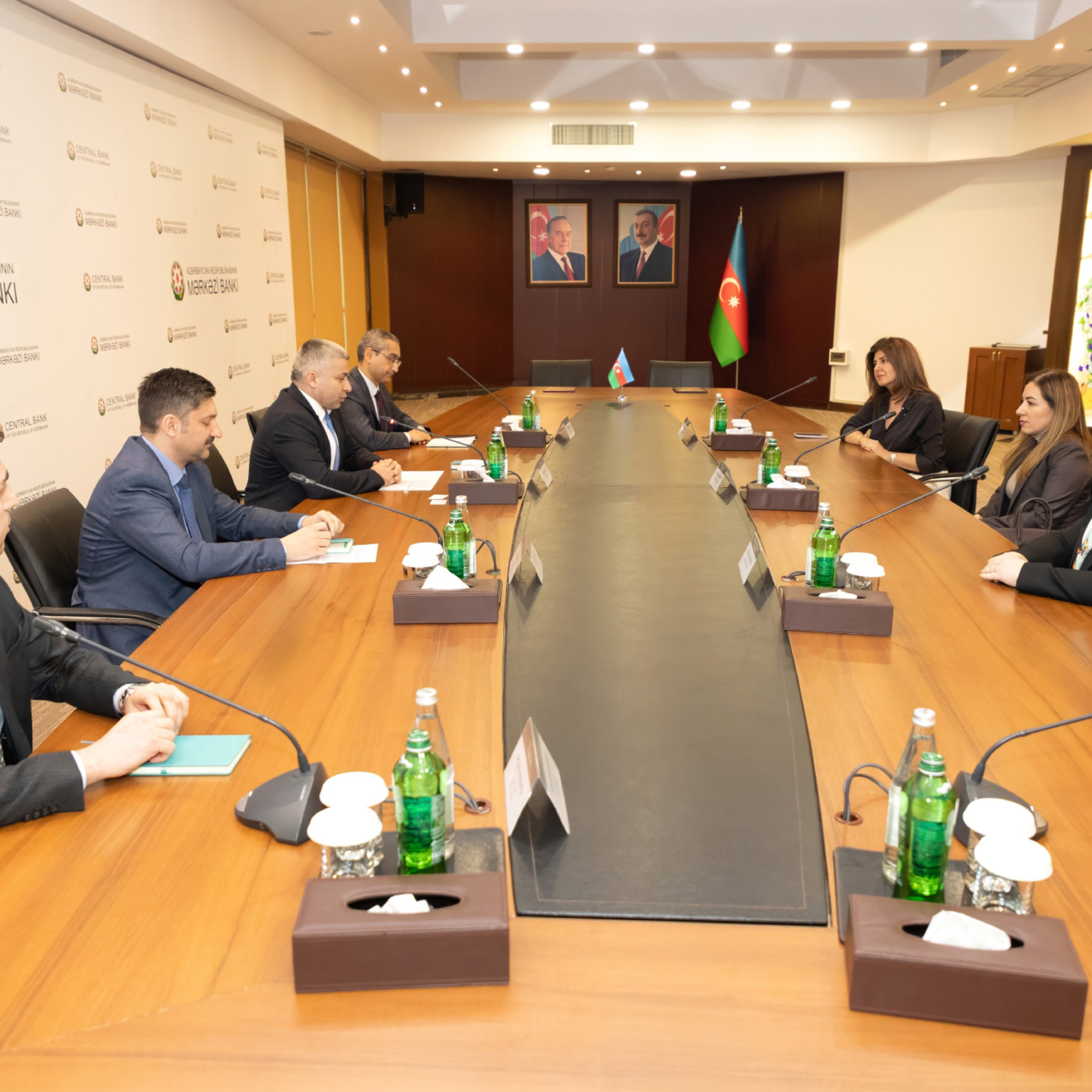 Komplayens Assosiasiyası