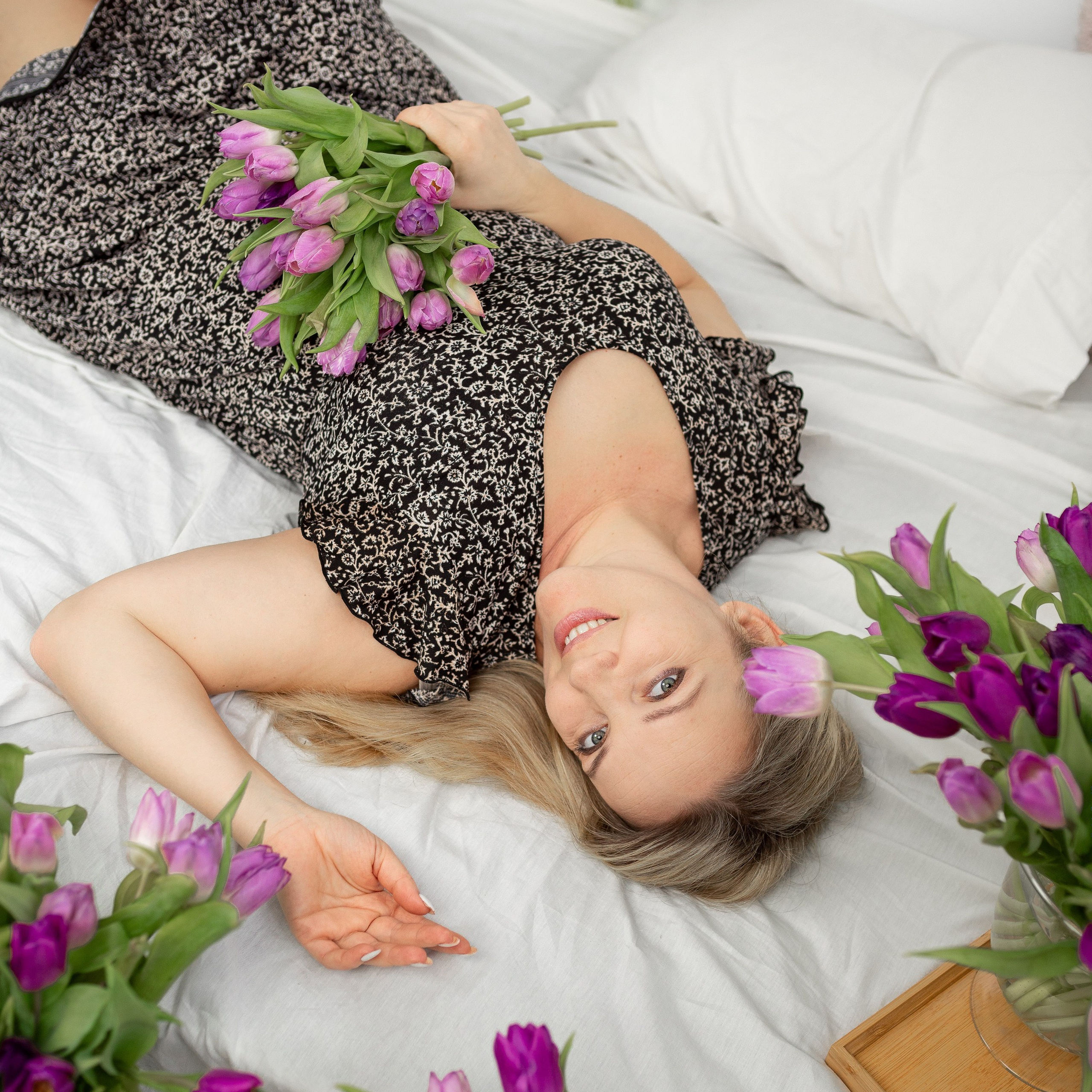 Bewertungen. Familien- und Kinderfotografin Katerina Vlasenko, München