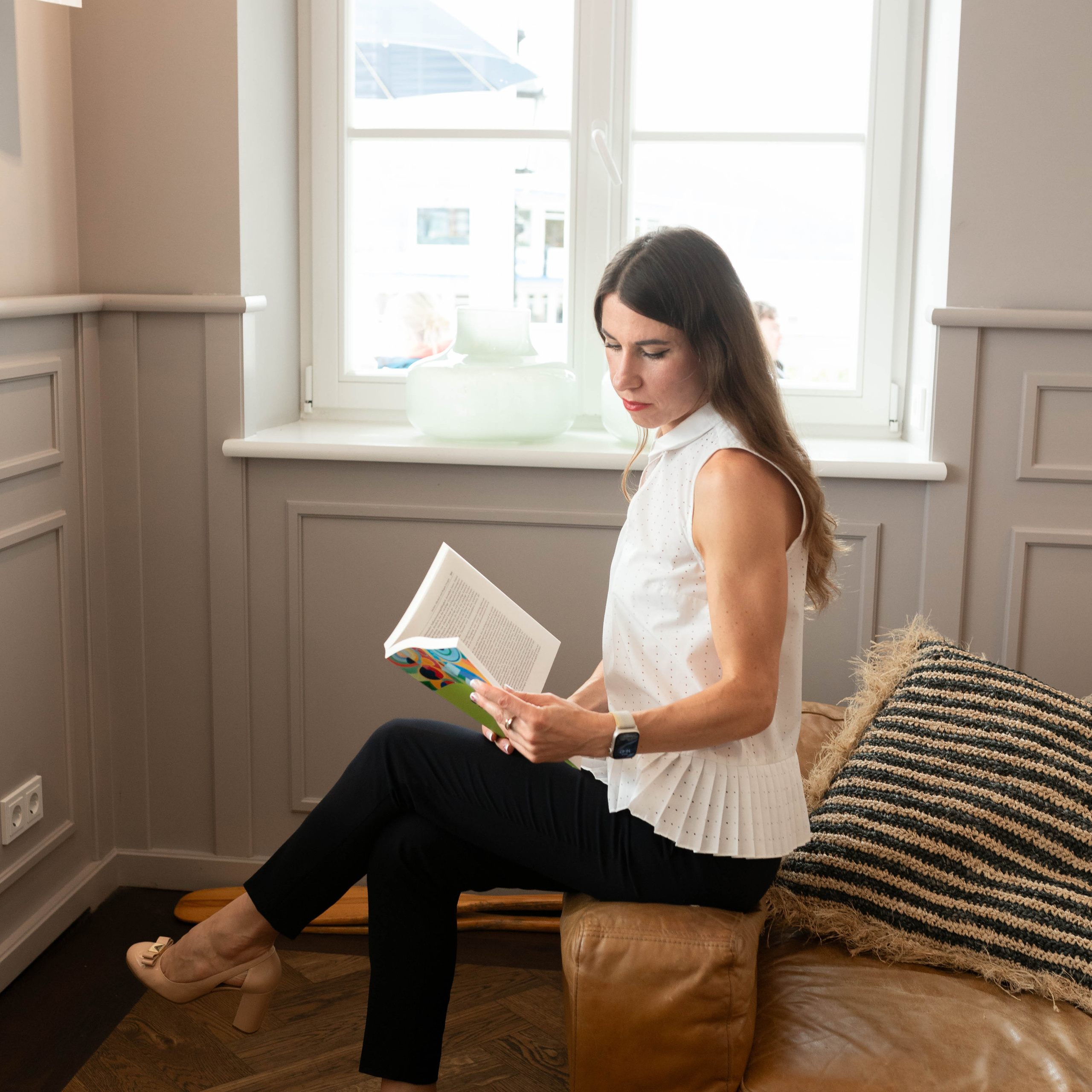 Bewertungen. Familien- und Kinderfotografin Katerina Vlasenko, München