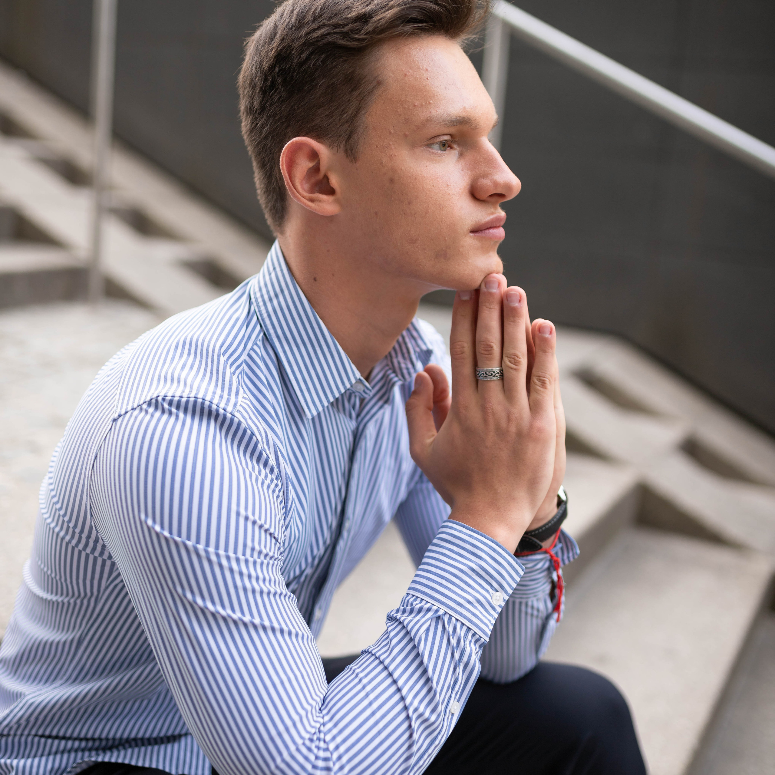 Bewertungen. Familien- und Kinderfotografin Katerina Vlasenko, München