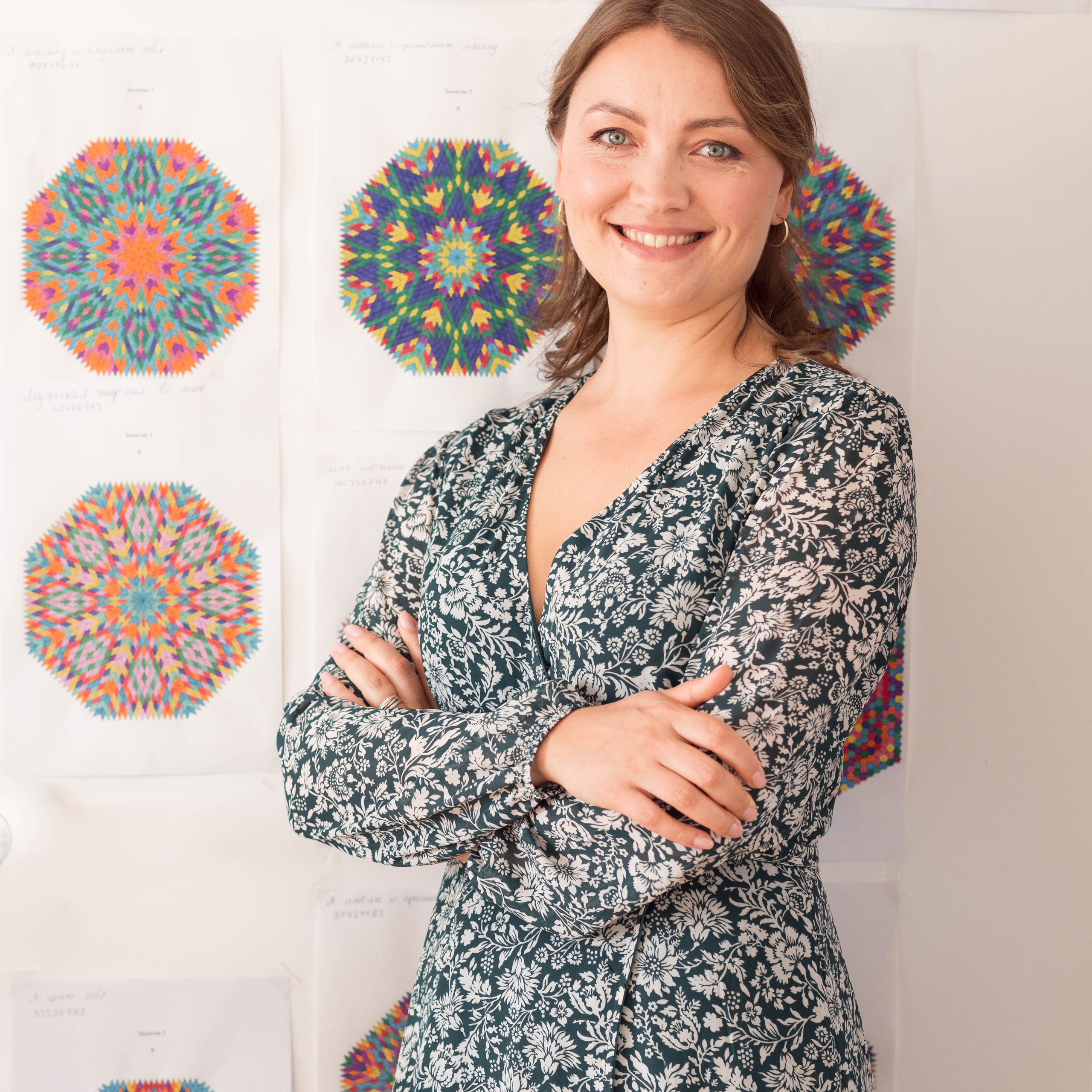 Bewertungen. Familien- und Kinderfotografin Katerina Vlasenko, München