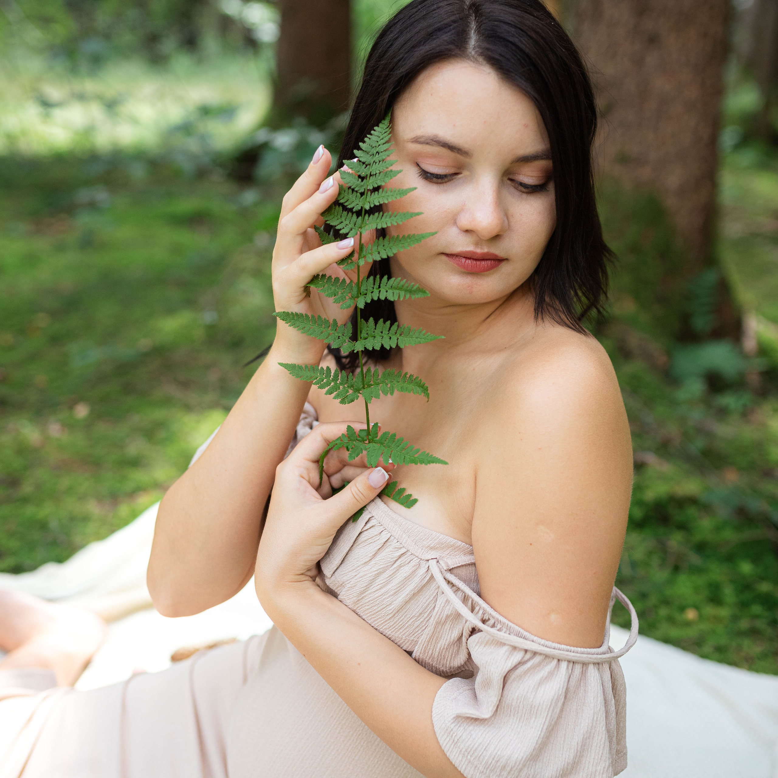 Bewertungen. Familien- und Kinderfotografin Katerina Vlasenko, München