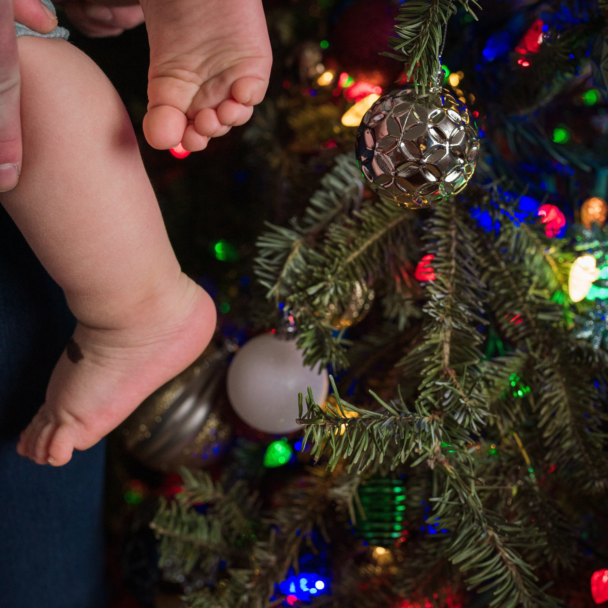 Bewertungen. Familien- und Kinderfotografin Katerina Vlasenko, München
