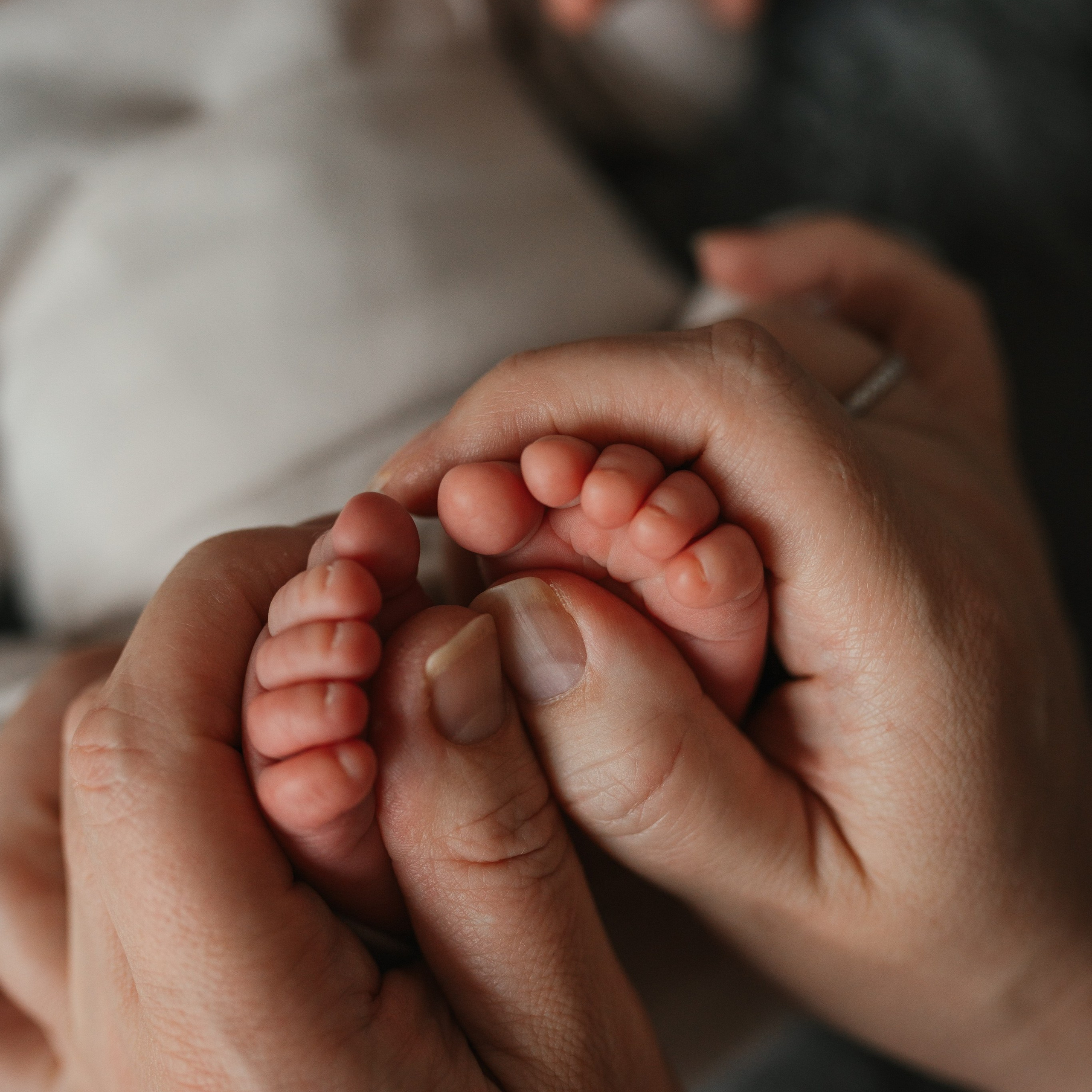 Bewertungen. Familien- und Kinderfotografin Katerina Vlasenko, München