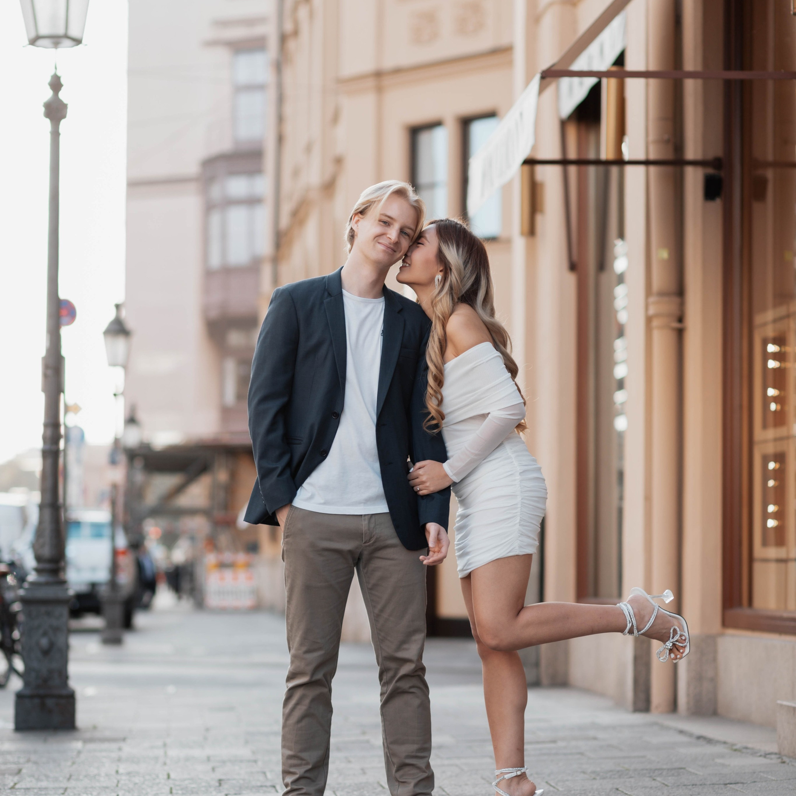 Bewertungen. Familien- und Kinderfotografin Katerina Vlasenko, München
